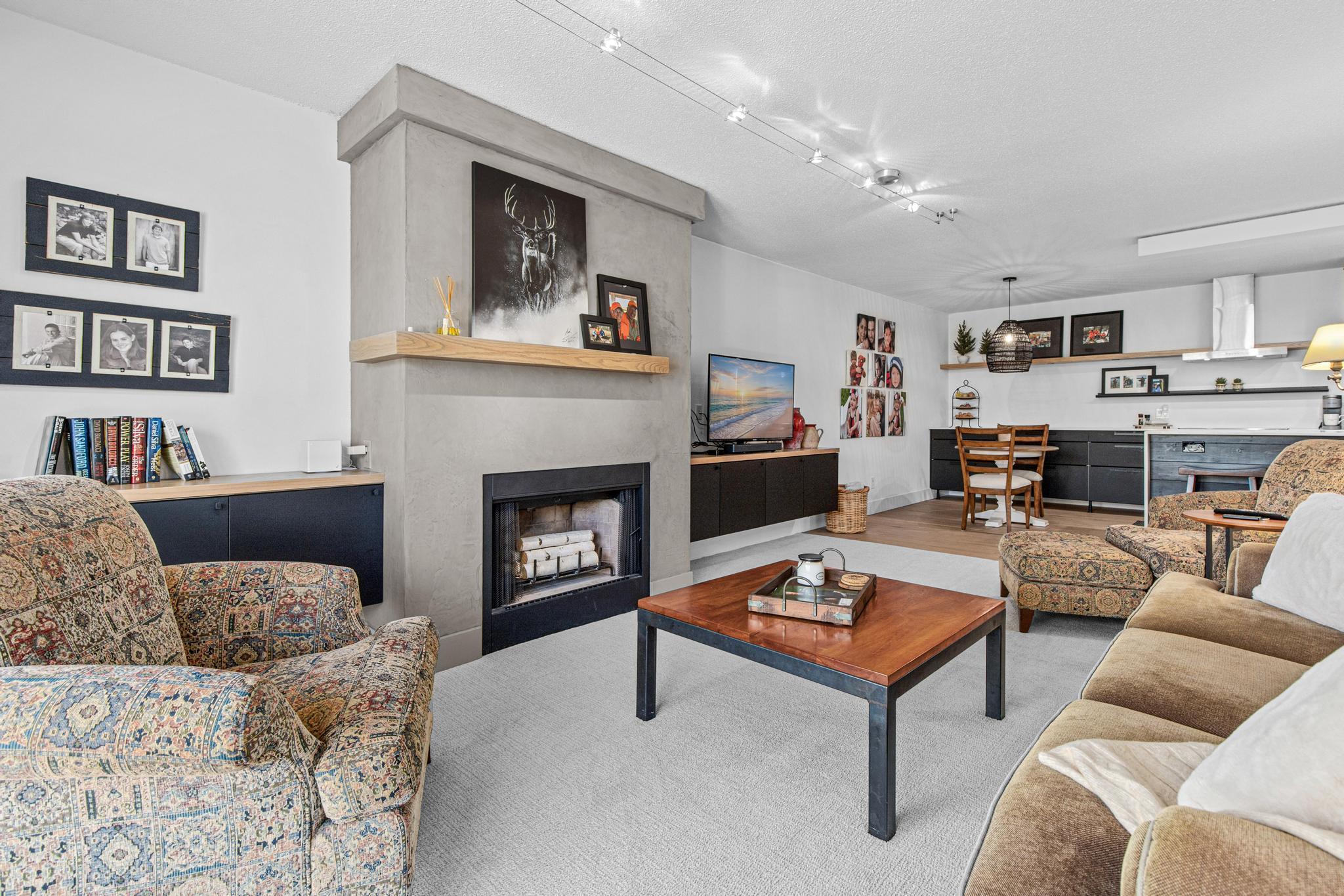 View of Residential at 205 Barry Avenue #311, Wayzata MN 55391, Wayzata (10 of 33) - Mike Wilen | Minnesota Team Real Estate