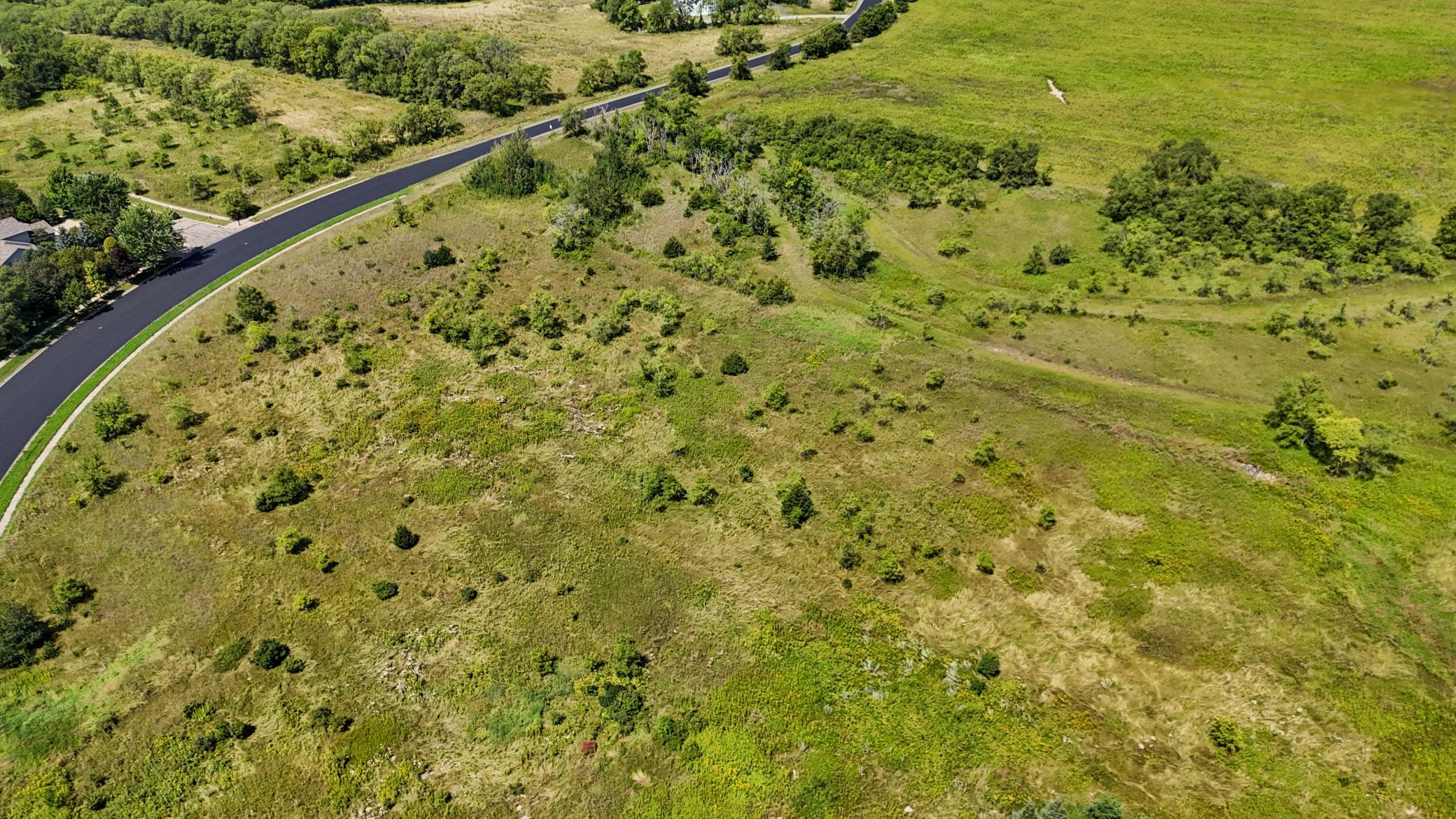 View of Land at 2330 20th Avenue, Saint Cloud MN 56304, Saint Cloud (8 of 13) - Mike Wilen | Minnesota Team Real Estate