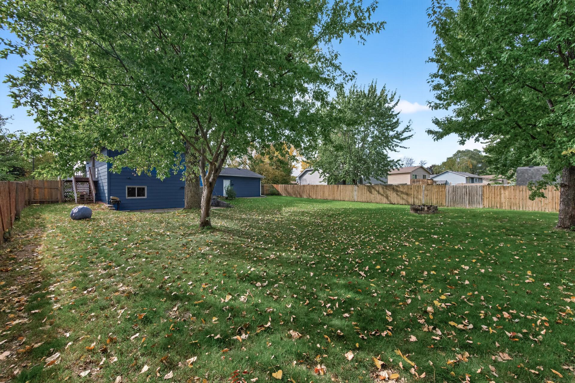 View of Residential at 3487 133rd Lane, Andover MN 55304, Andover (47 of 48) - Mike Wilen | Minnesota Team Real Estate