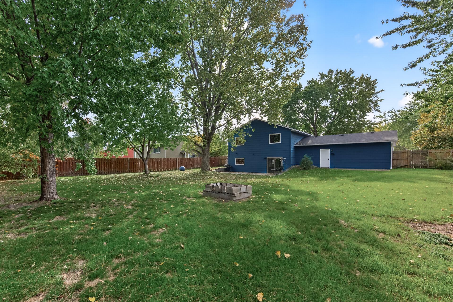 View of Residential at 3487 133rd Lane, Andover MN 55304, Andover (45 of 48) - Mike Wilen | Minnesota Team Real Estate
