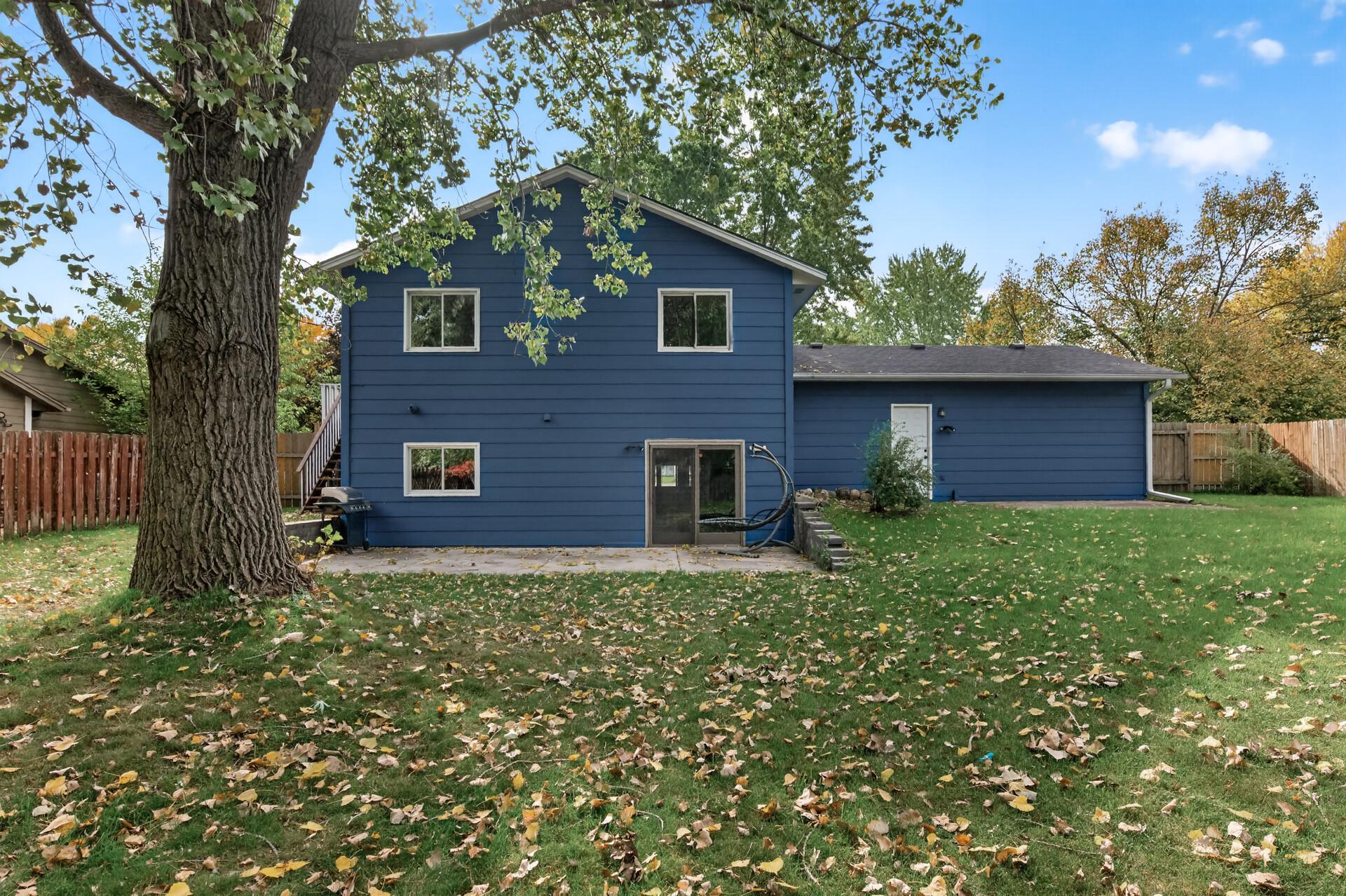 View of Residential at 3487 133rd Lane, Andover MN 55304, Andover (44 of 48) - Mike Wilen | Minnesota Team Real Estate