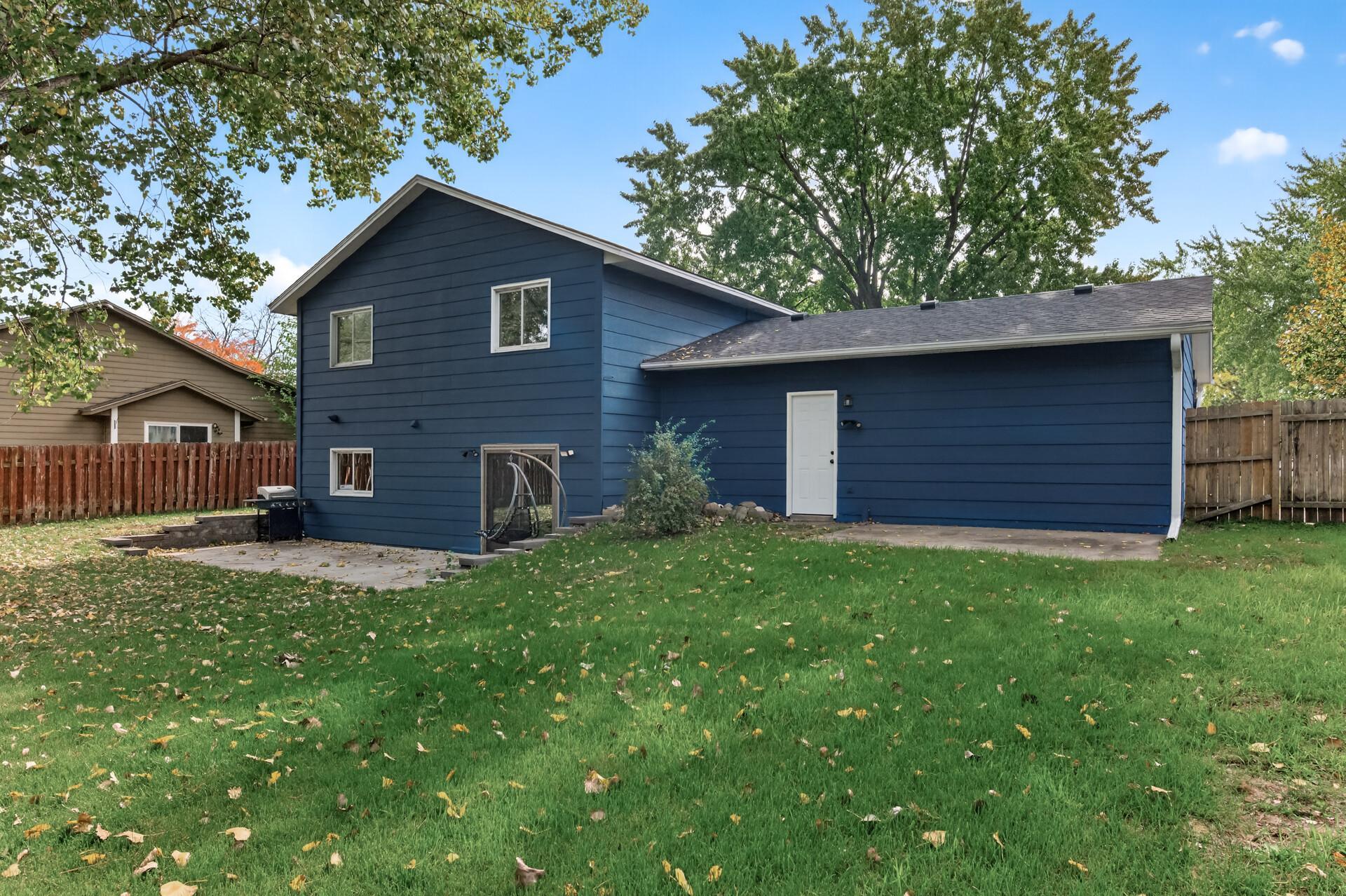 View of Residential at 3487 133rd Lane, Andover MN 55304, Andover (43 of 48) - Mike Wilen | Minnesota Team Real Estate