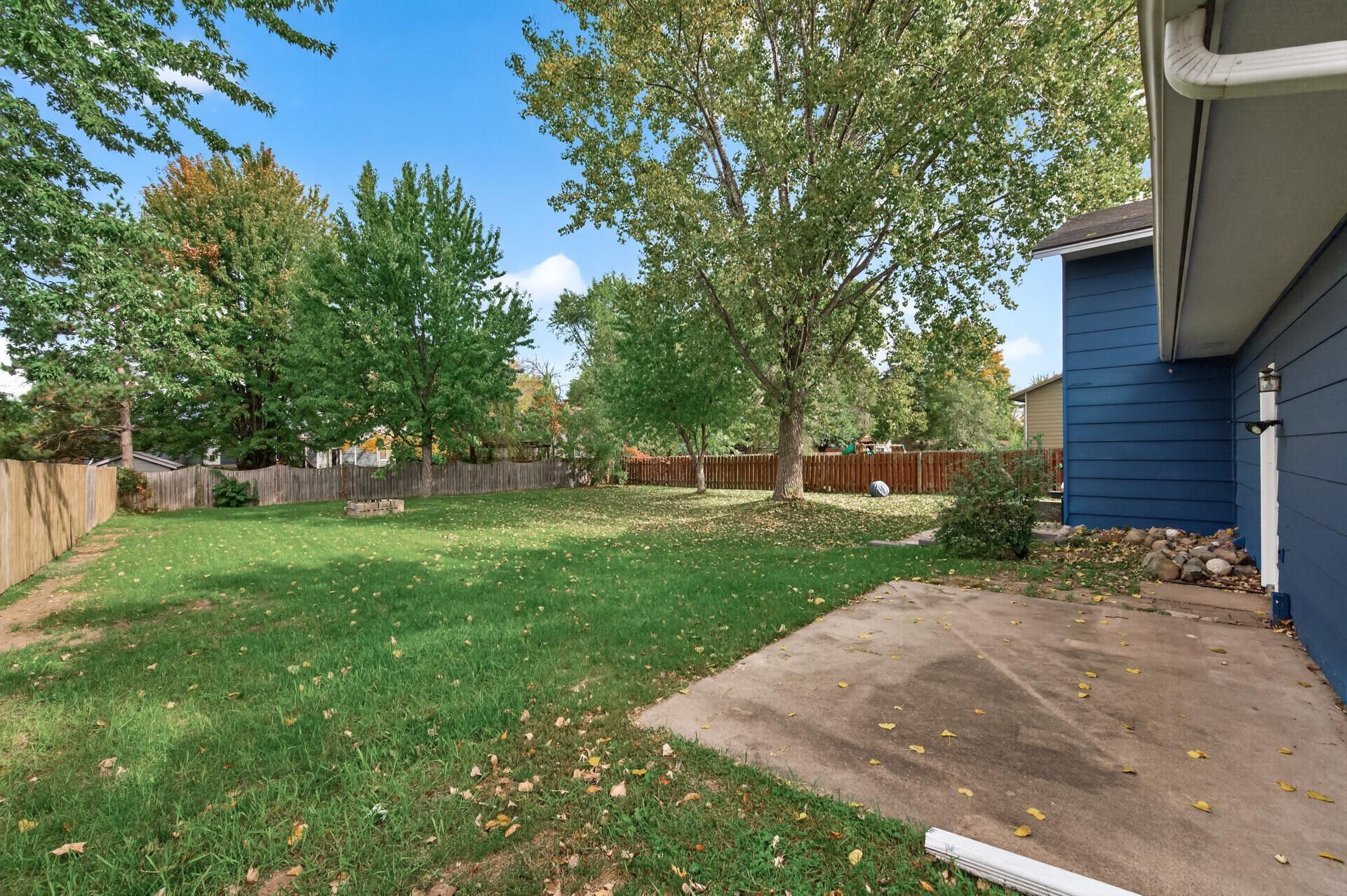 View of Residential at 3487 133rd Lane, Andover MN 55304, Andover (42 of 48) - Mike Wilen | Minnesota Team Real Estate