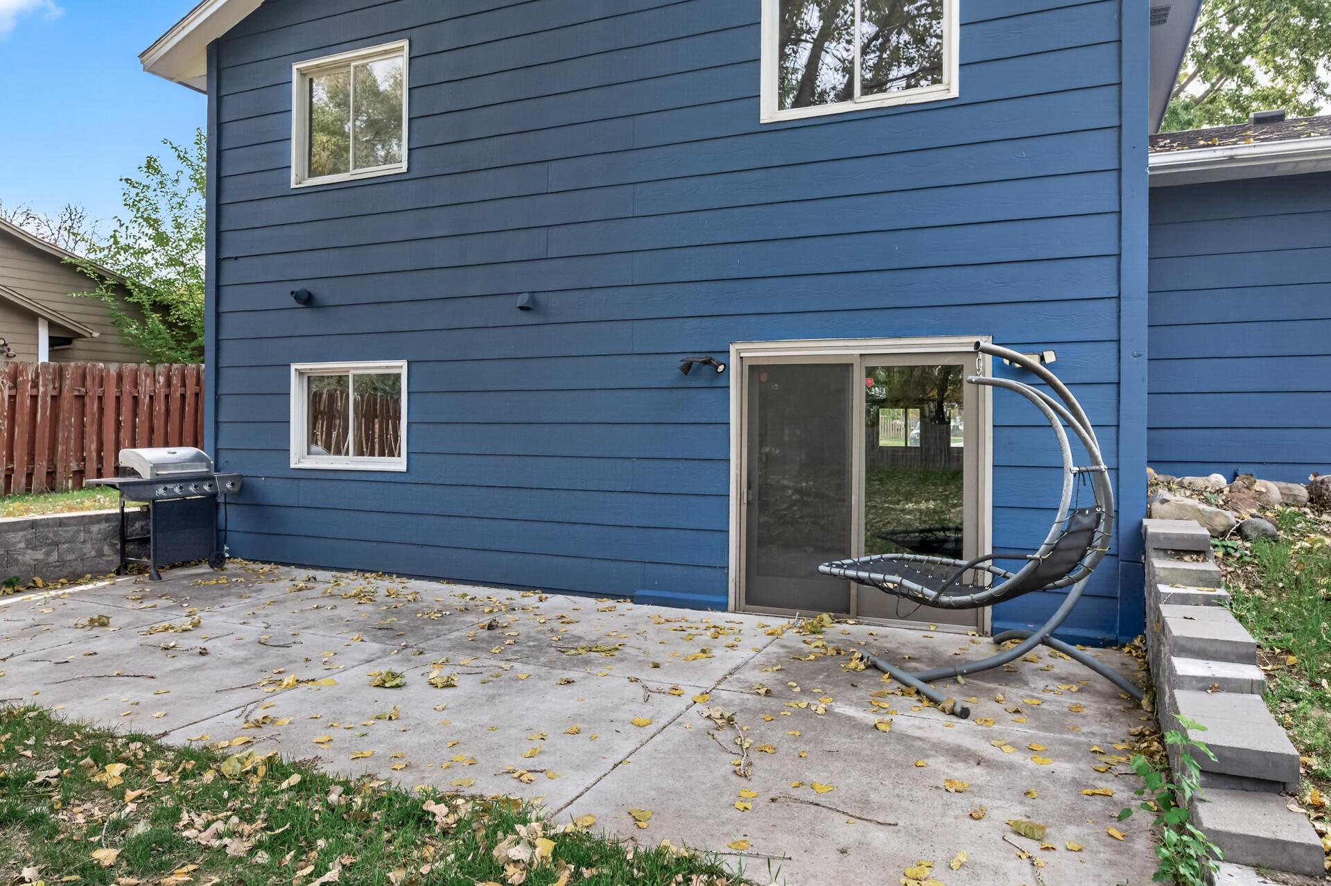 View of Residential at 3487 133rd Lane, Andover MN 55304, Andover (41 of 48) - Mike Wilen | Minnesota Team Real Estate