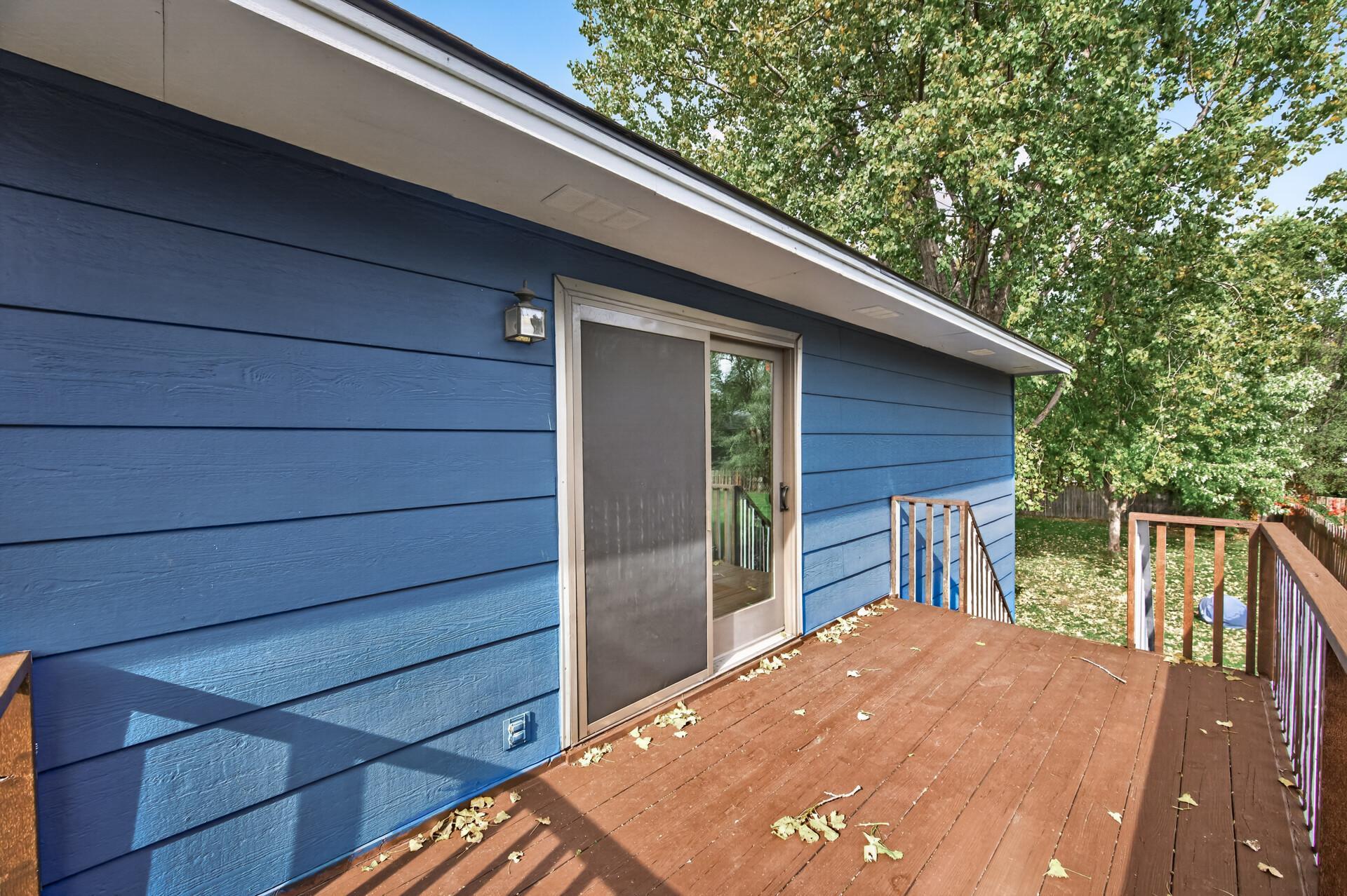 View of Residential at 3487 133rd Lane, Andover MN 55304, Andover (40 of 48) - Mike Wilen | Minnesota Team Real Estate