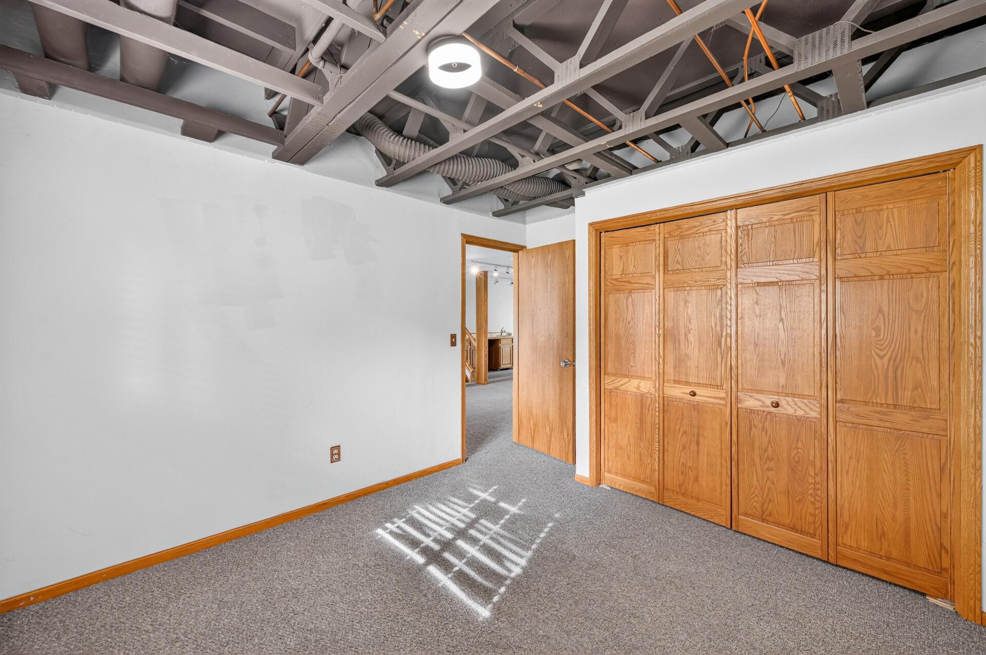 View of Residential at 3487 133rd Lane, Andover MN 55304, Andover (32 of 48) - Mike Wilen | Minnesota Team Real Estate