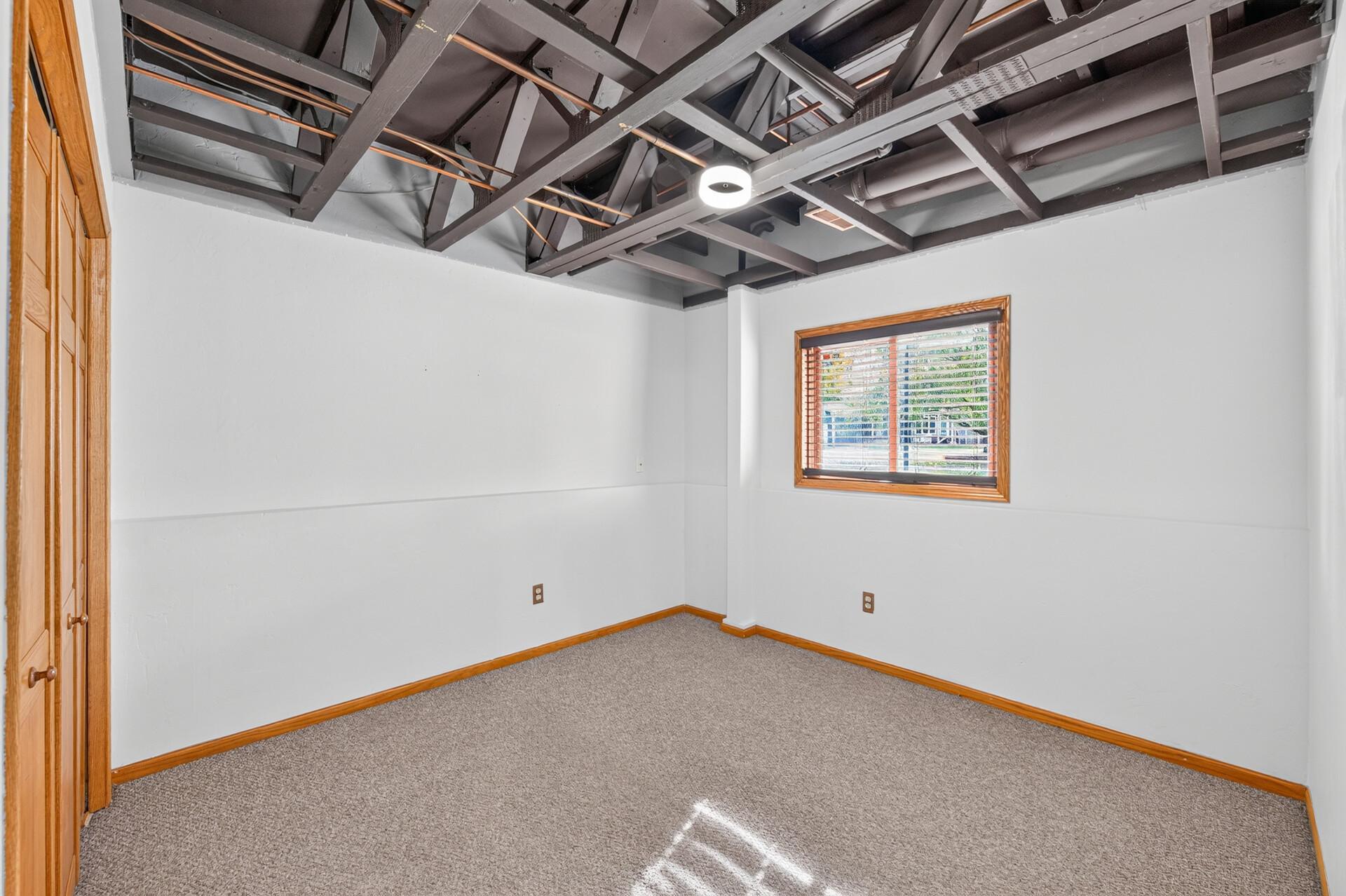 View of Residential at 3487 133rd Lane, Andover MN 55304, Andover (31 of 48) - Mike Wilen | Minnesota Team Real Estate