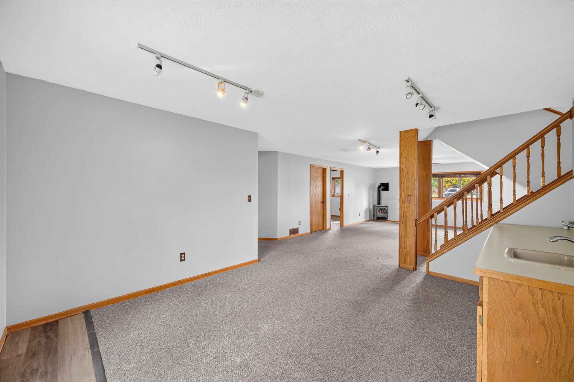 View of Residential at 3487 133rd Lane, Andover MN 55304, Andover (30 of 48) - Mike Wilen | Minnesota Team Real Estate