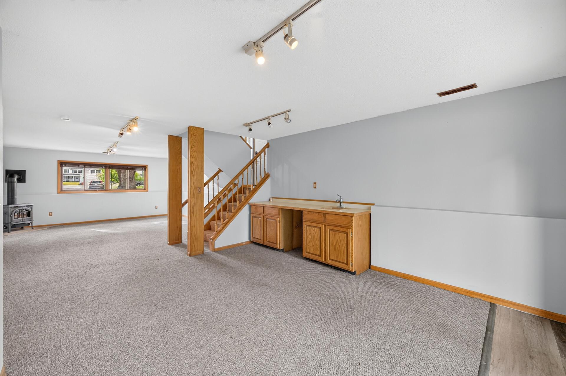 View of Residential at 3487 133rd Lane, Andover MN 55304, Andover (29 of 48) - Mike Wilen | Minnesota Team Real Estate