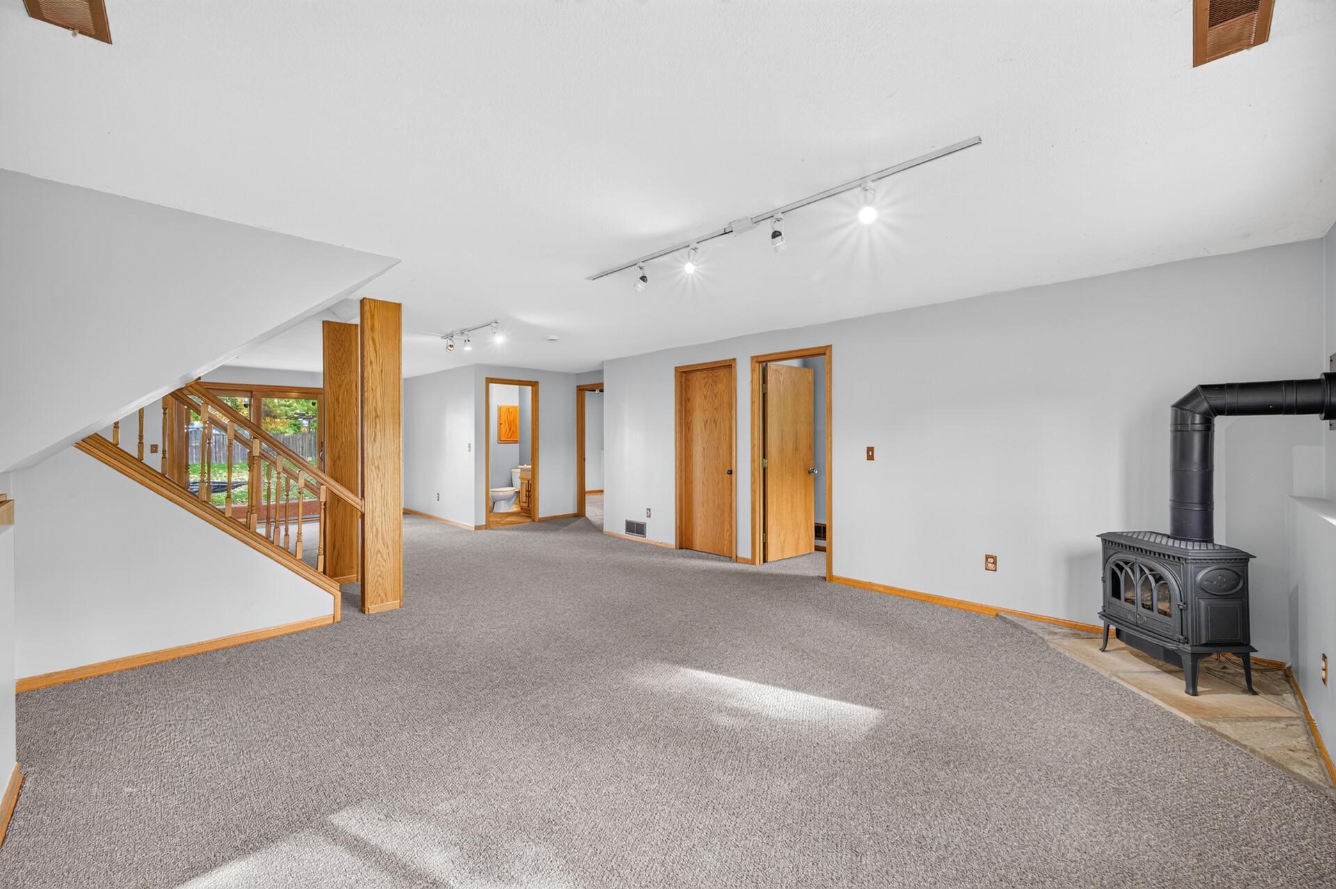 View of Residential at 3487 133rd Lane, Andover MN 55304, Andover (28 of 48) - Mike Wilen | Minnesota Team Real Estate
