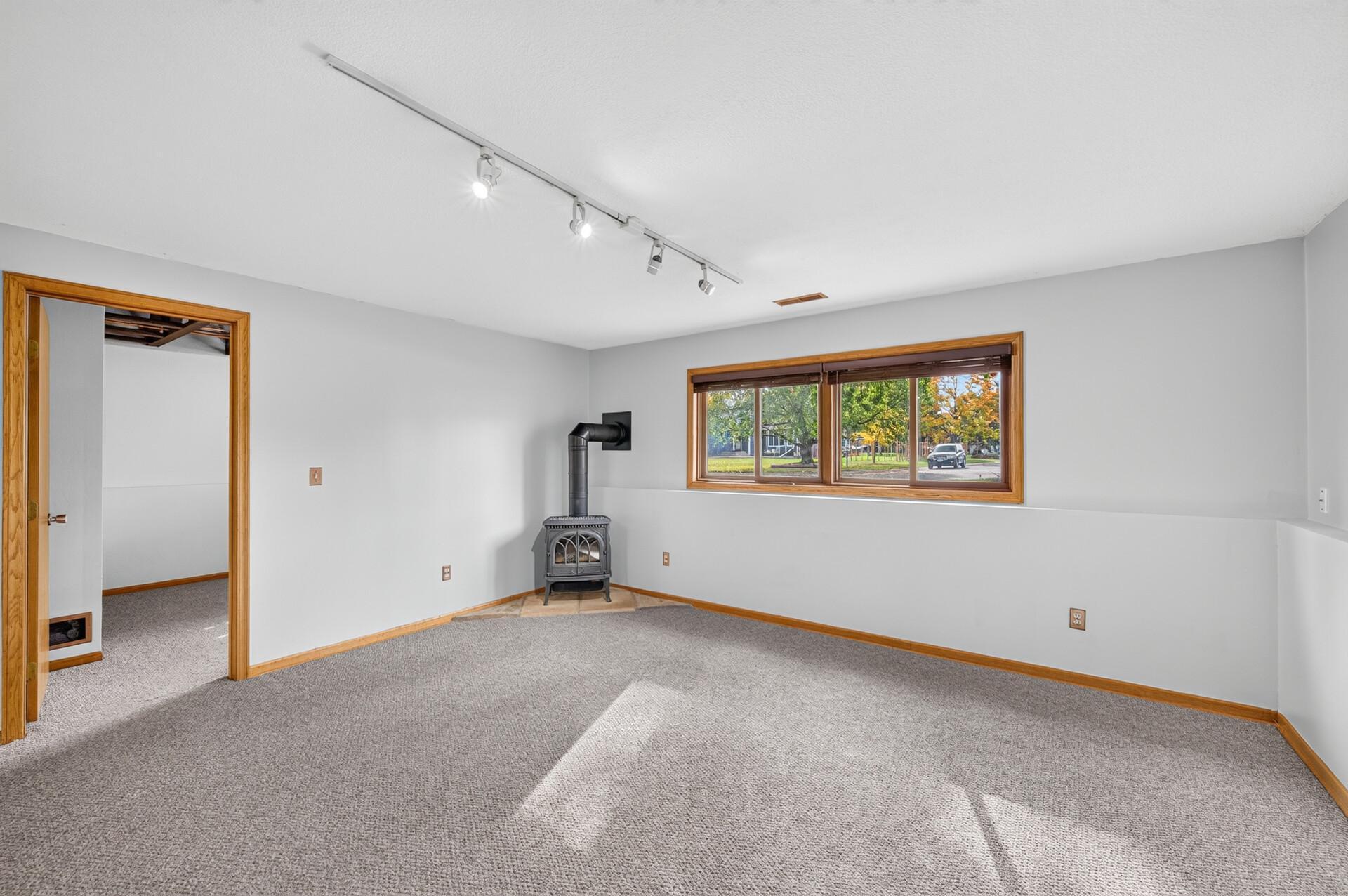 View of Residential at 3487 133rd Lane, Andover MN 55304, Andover (27 of 48) - Mike Wilen | Minnesota Team Real Estate