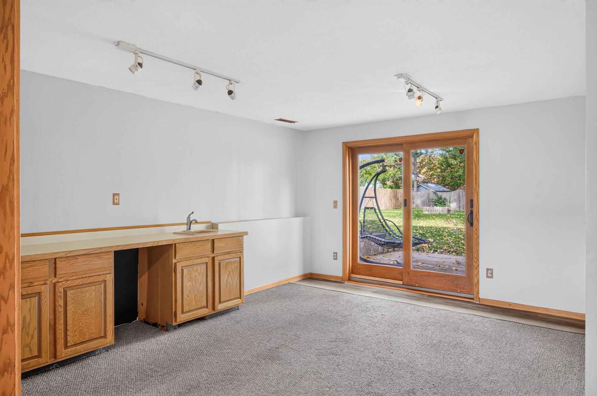 View of Residential at 3487 133rd Lane, Andover MN 55304, Andover (26 of 48) - Mike Wilen | Minnesota Team Real Estate
