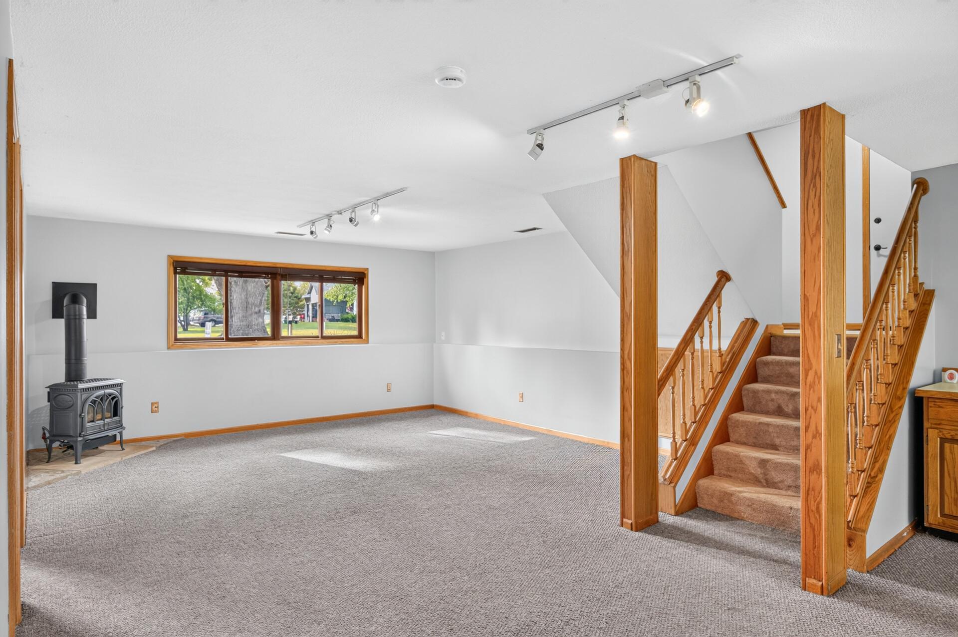 View of Residential at 3487 133rd Lane, Andover MN 55304, Andover (24 of 48) - Mike Wilen | Minnesota Team Real Estate