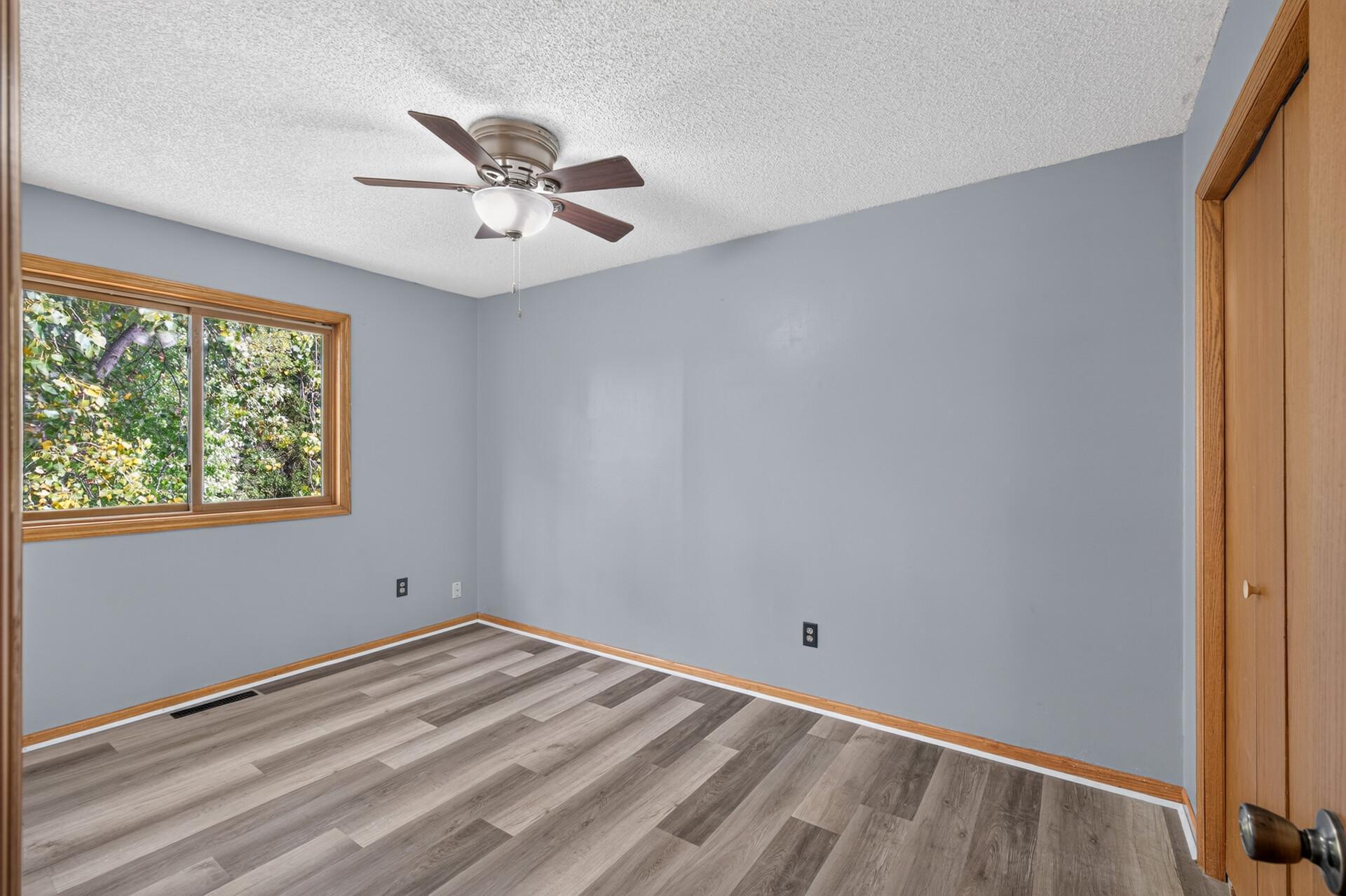 View of Residential at 3487 133rd Lane, Andover MN 55304, Andover (22 of 48) - Mike Wilen | Minnesota Team Real Estate