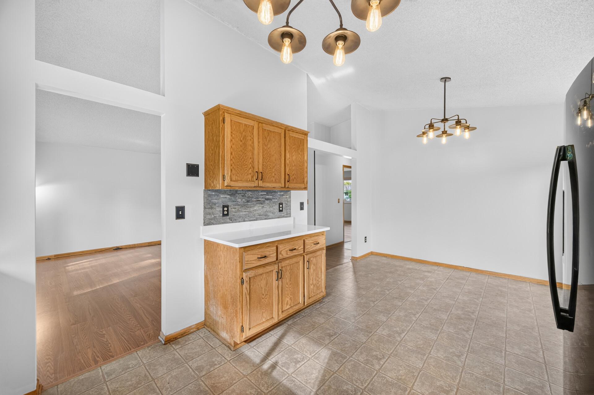View of Residential at 3487 133rd Lane, Andover MN 55304, Andover (15 of 48) - Mike Wilen | Minnesota Team Real Estate