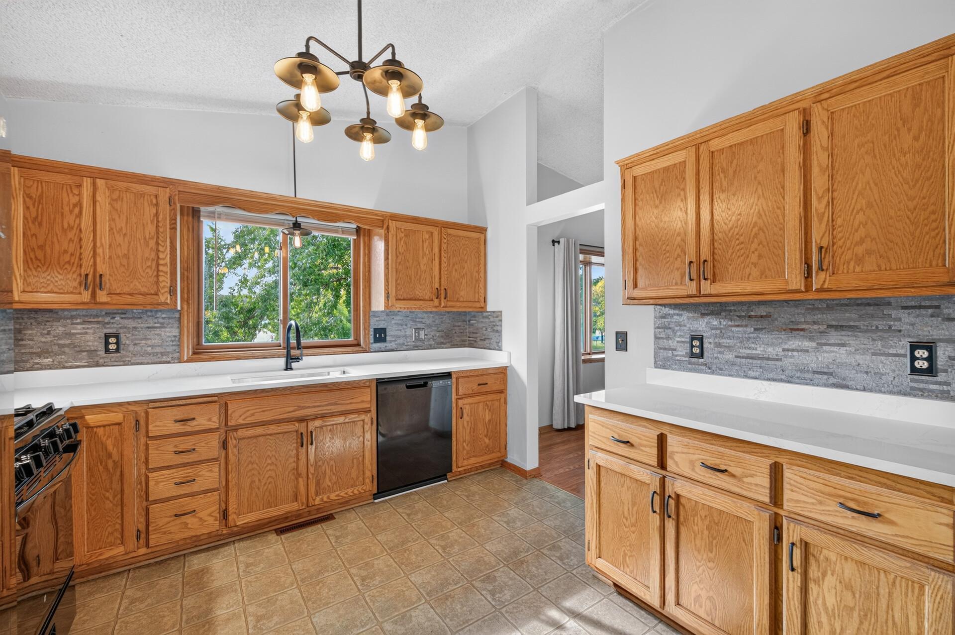 View of Residential at 3487 133rd Lane, Andover MN 55304, Andover (13 of 48) - Mike Wilen | Minnesota Team Real Estate