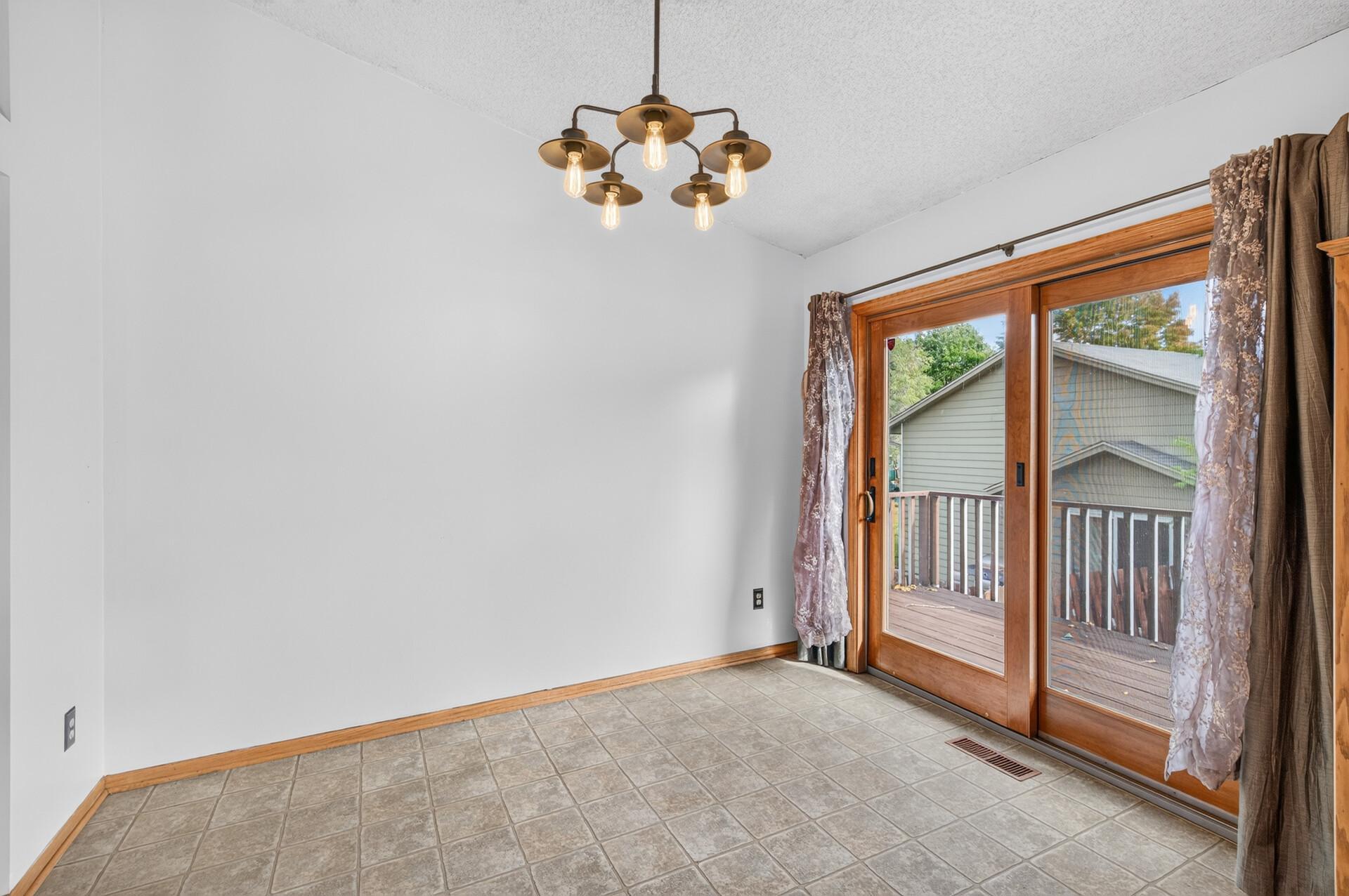 View of Residential at 3487 133rd Lane, Andover MN 55304, Andover (10 of 48) - Mike Wilen | Minnesota Team Real Estate