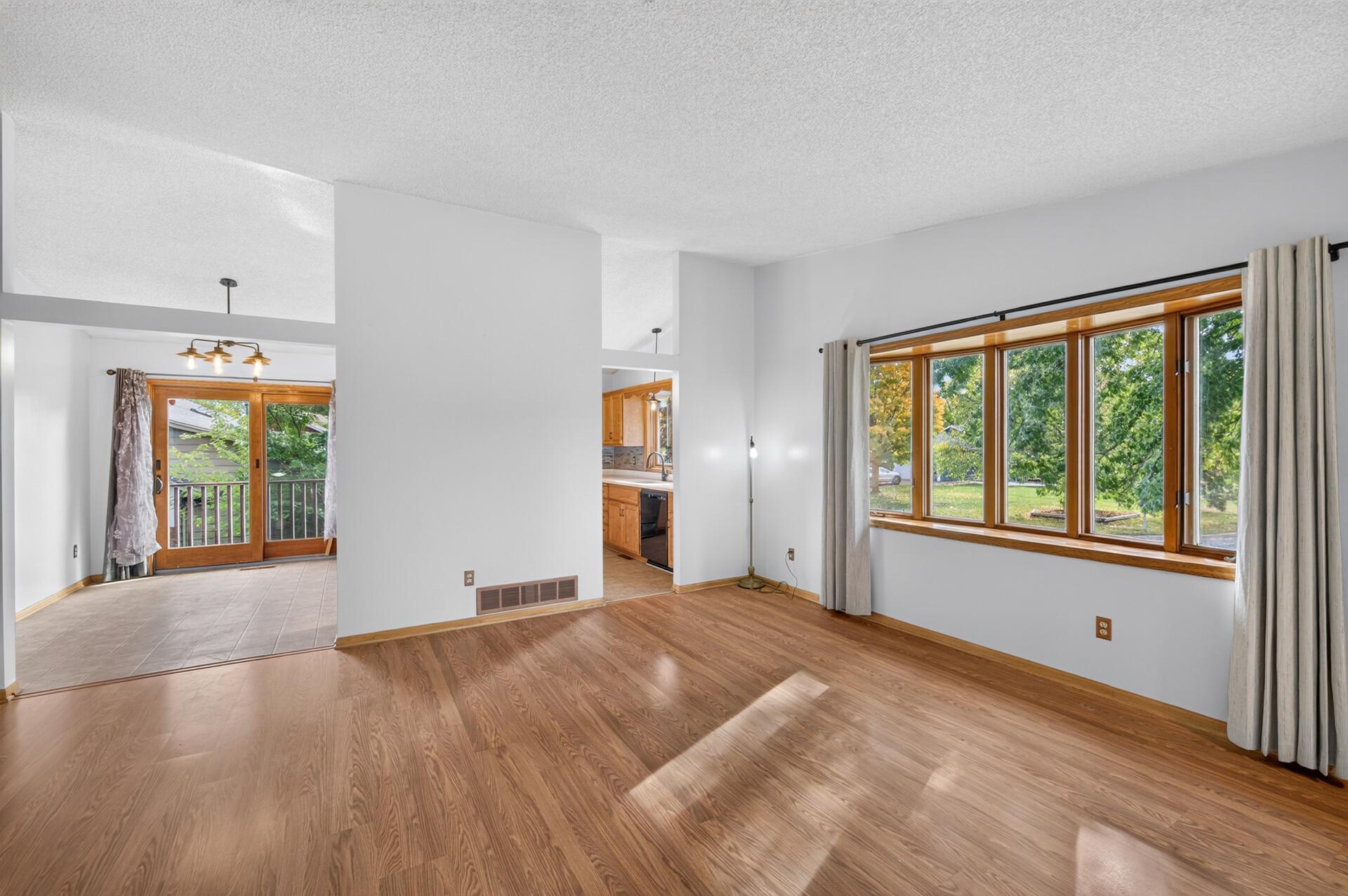 View of Residential at 3487 133rd Lane, Andover MN 55304, Andover (8 of 48) - Mike Wilen | Minnesota Team Real Estate