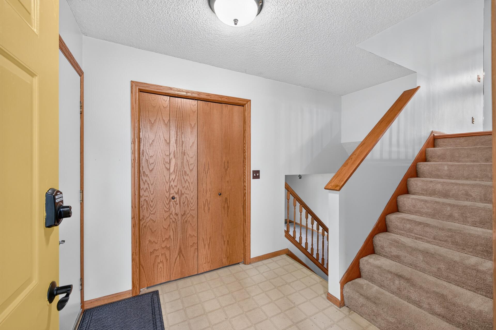 View of Residential at 3487 133rd Lane, Andover MN 55304, Andover (25 of 48) - Mike Wilen | Minnesota Team Real Estate