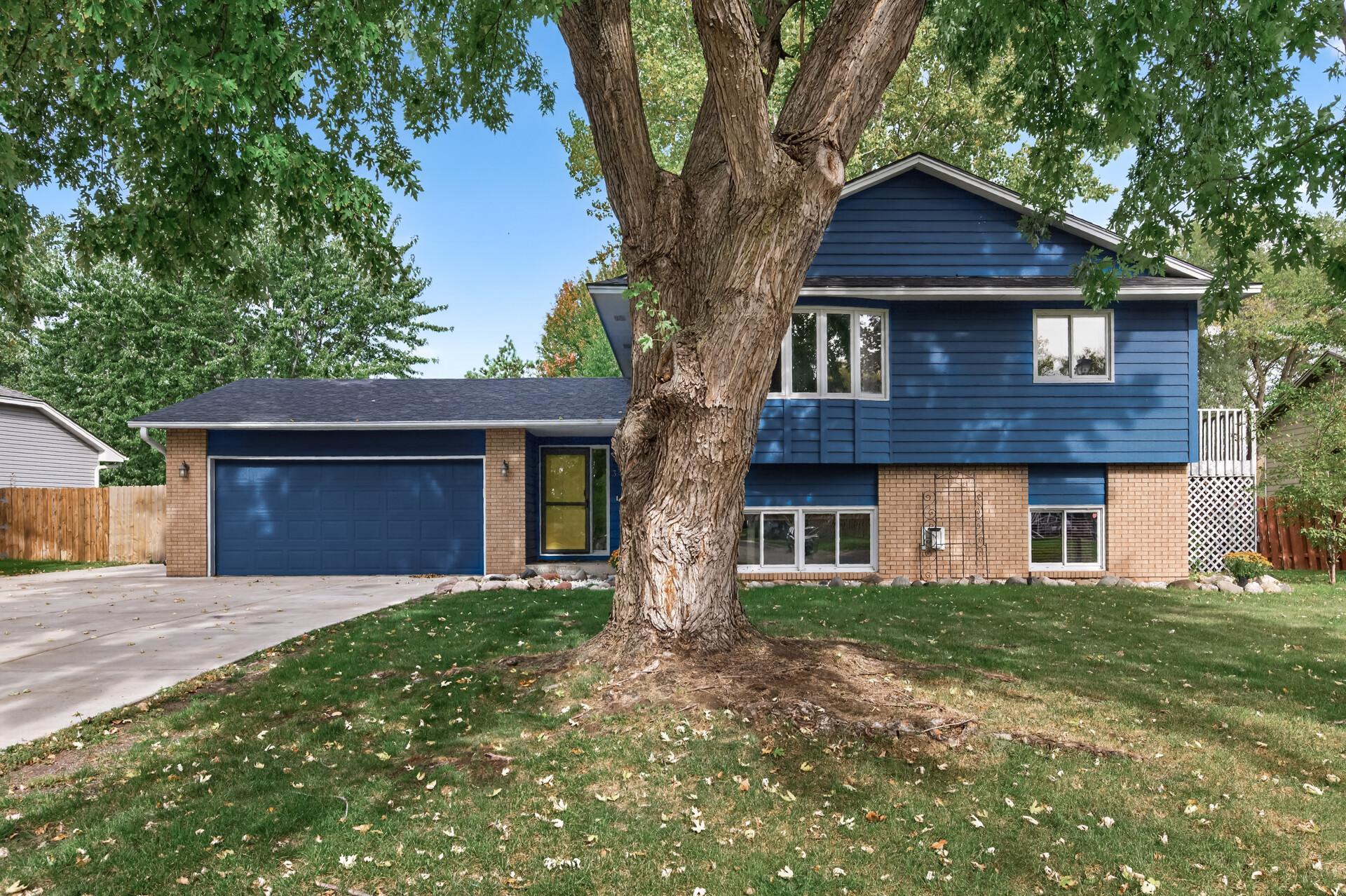 View of Residential at 3487 133rd Lane, Andover MN 55304, Andover (5 of 48) - Mike Wilen | Minnesota Team Real Estate