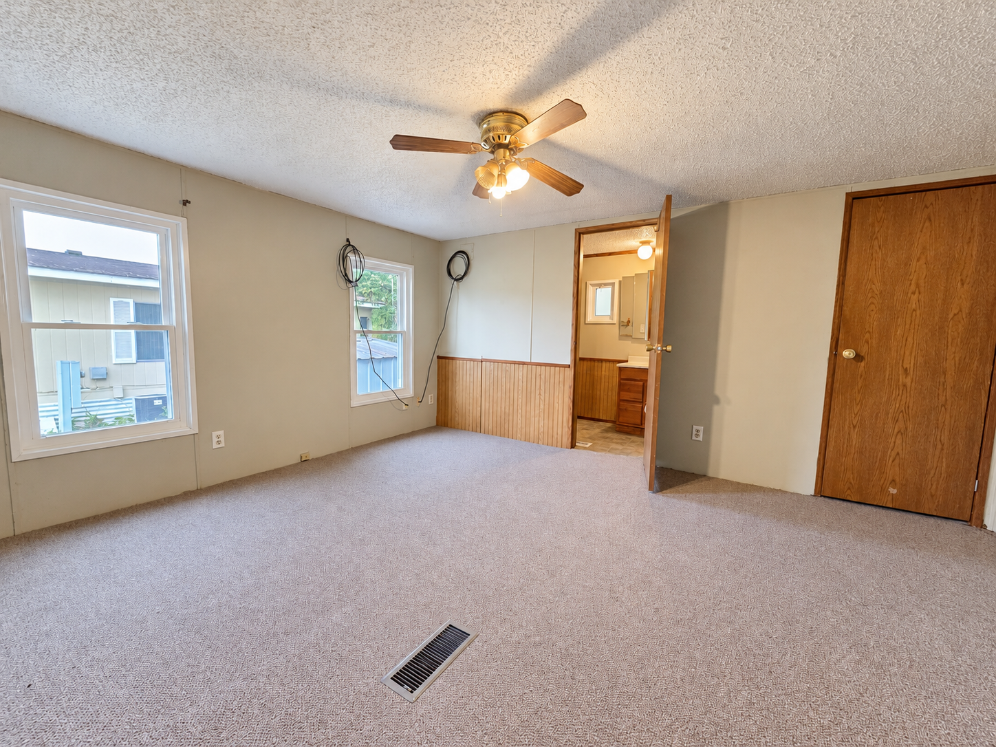 View of Residential at 1313 104th Way, Blaine MN 55434, Blaine (13 of 19) - Mike Wilen | Minnesota Team Real Estate