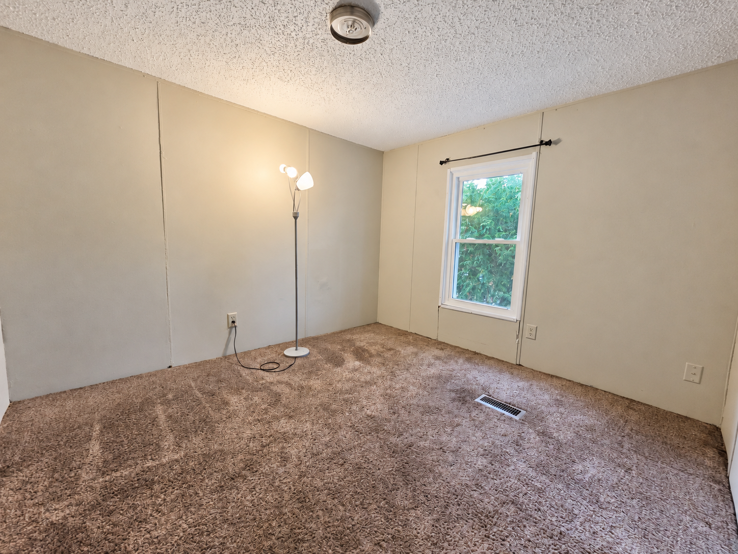 View of Residential at 1313 104th Way, Blaine MN 55434, Blaine (16 of 19) - Mike Wilen | Minnesota Team Real Estate