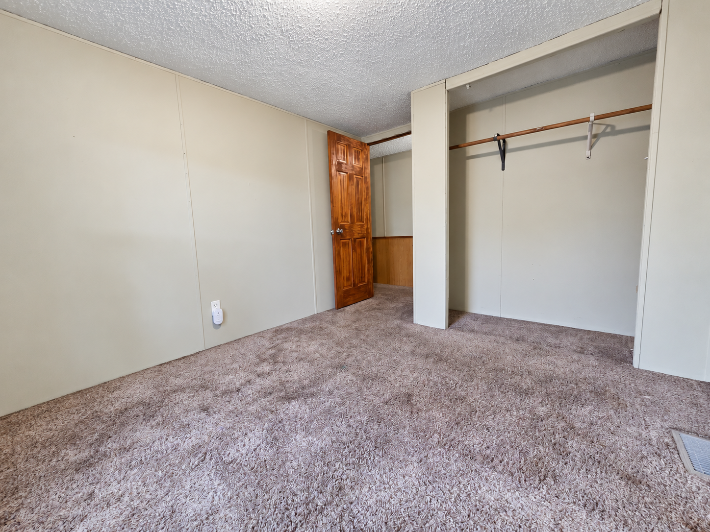 View of Residential at 1313 104th Way, Blaine MN 55434, Blaine (19 of 19) - Mike Wilen | Minnesota Team Real Estate