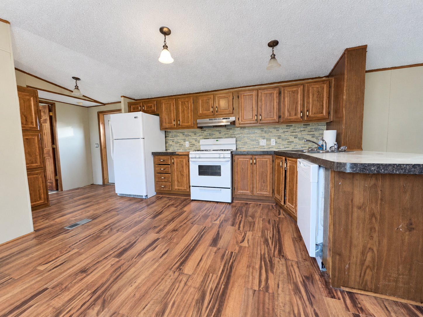 View of Residential at 1313 104th Way, Blaine MN 55434, Blaine (6 of 19) - Mike Wilen | Minnesota Team Real Estate