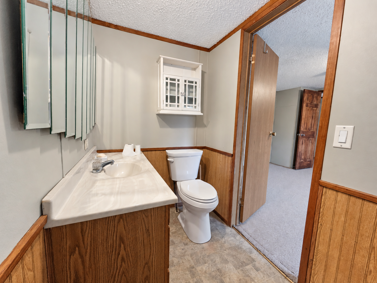View of Residential at 1313 104th Way, Blaine MN 55434, Blaine (15 of 19) - Mike Wilen | Minnesota Team Real Estate