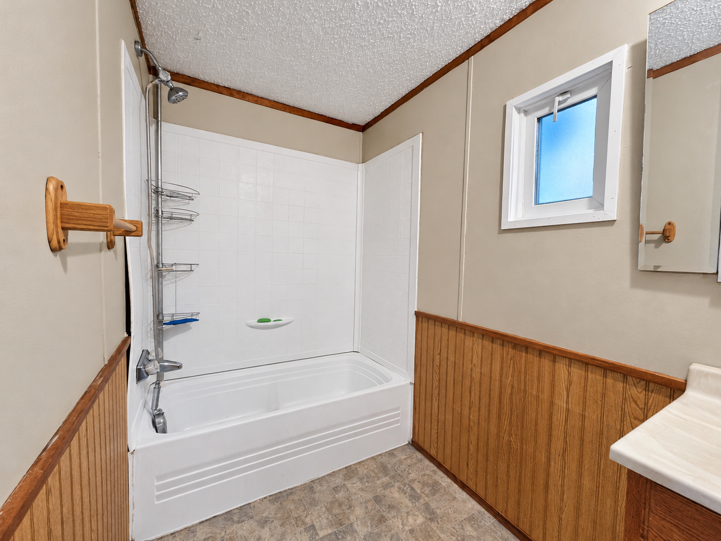 View of Residential at 1313 104th Way, Blaine MN 55434, Blaine (14 of 19) - Mike Wilen | Minnesota Team Real Estate