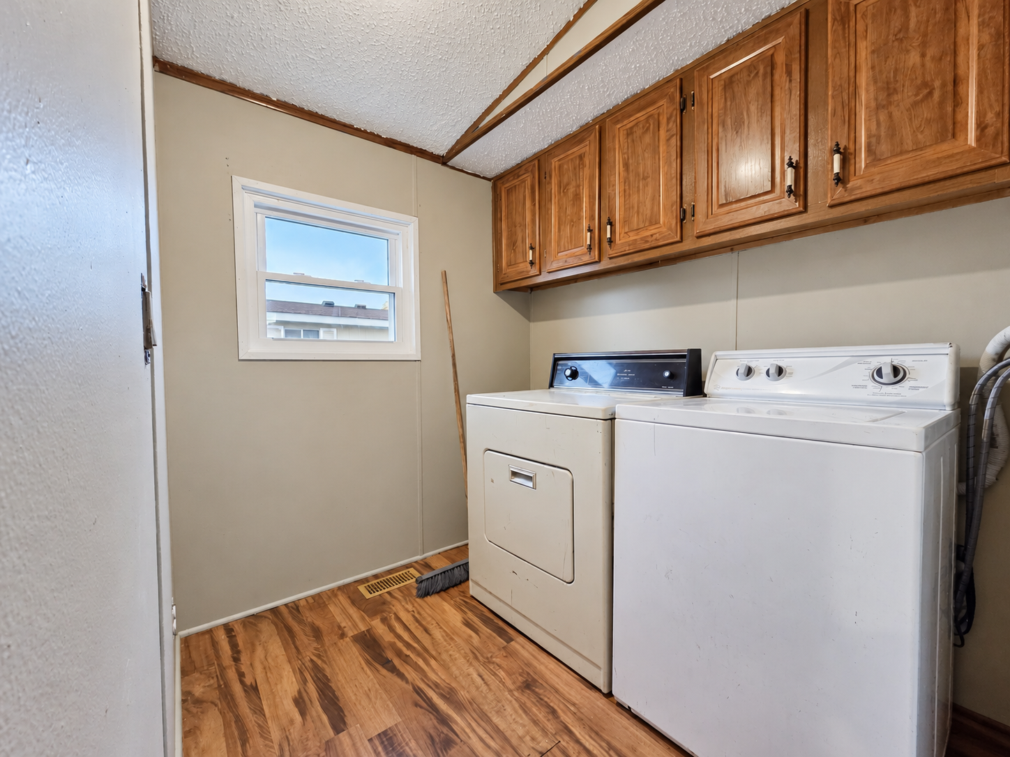 View of Residential at 1313 104th Way, Blaine MN 55434, Blaine (11 of 19) - Mike Wilen | Minnesota Team Real Estate