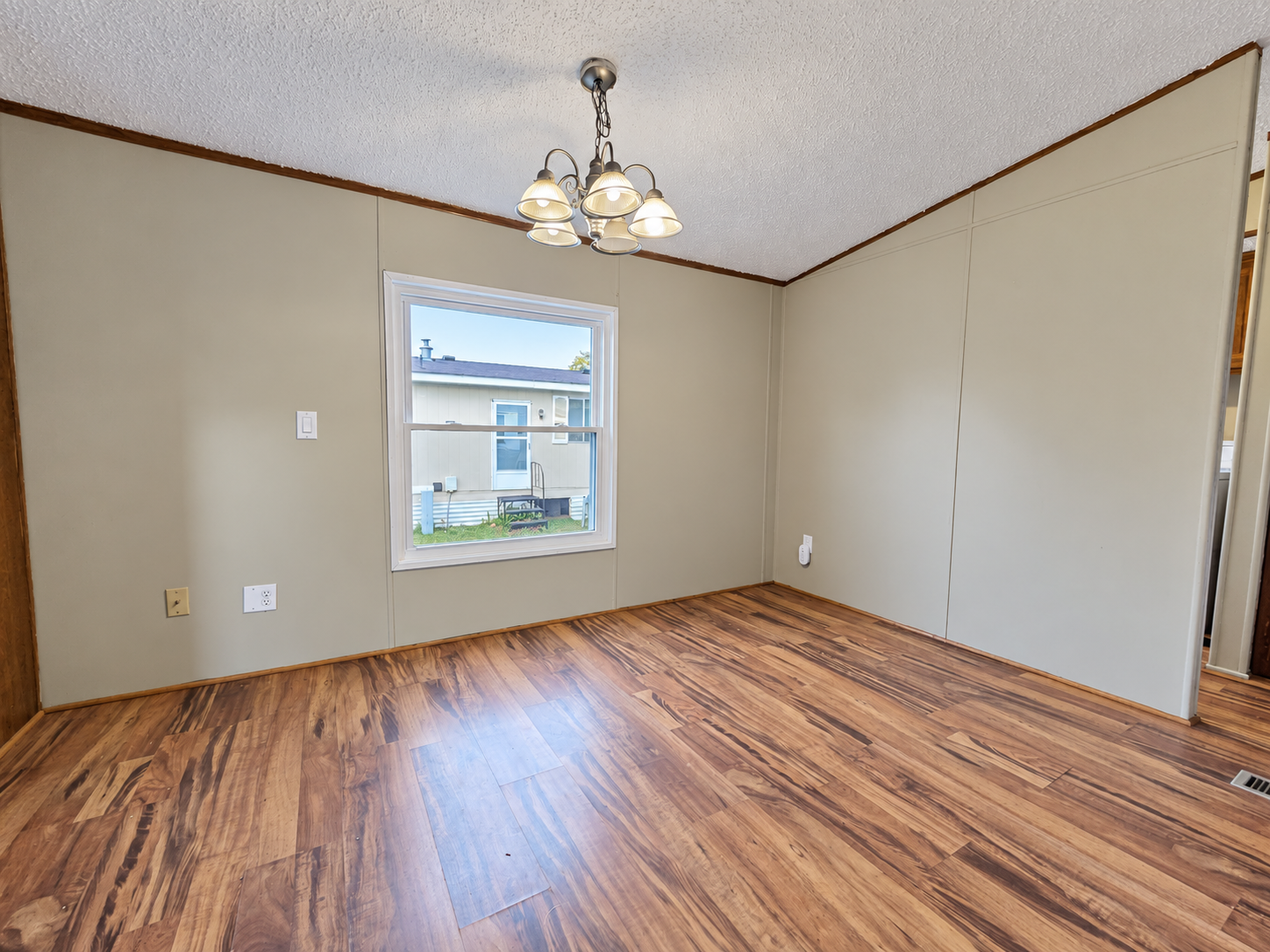 View of Residential at 1313 104th Way, Blaine MN 55434, Blaine (9 of 19) - Mike Wilen | Minnesota Team Real Estate