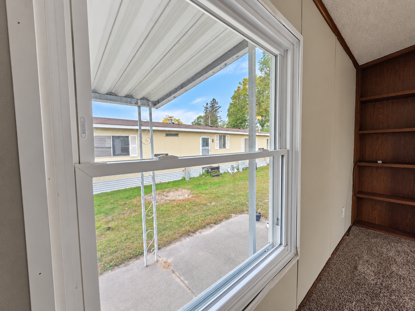 View of Residential at 1313 104th Way, Blaine MN 55434, Blaine (10 of 19) - Mike Wilen | Minnesota Team Real Estate