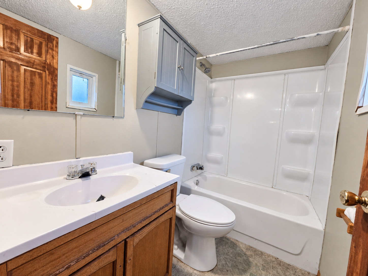 View of Residential at 1313 104th Way, Blaine MN 55434, Blaine (17 of 19) - Mike Wilen | Minnesota Team Real Estate