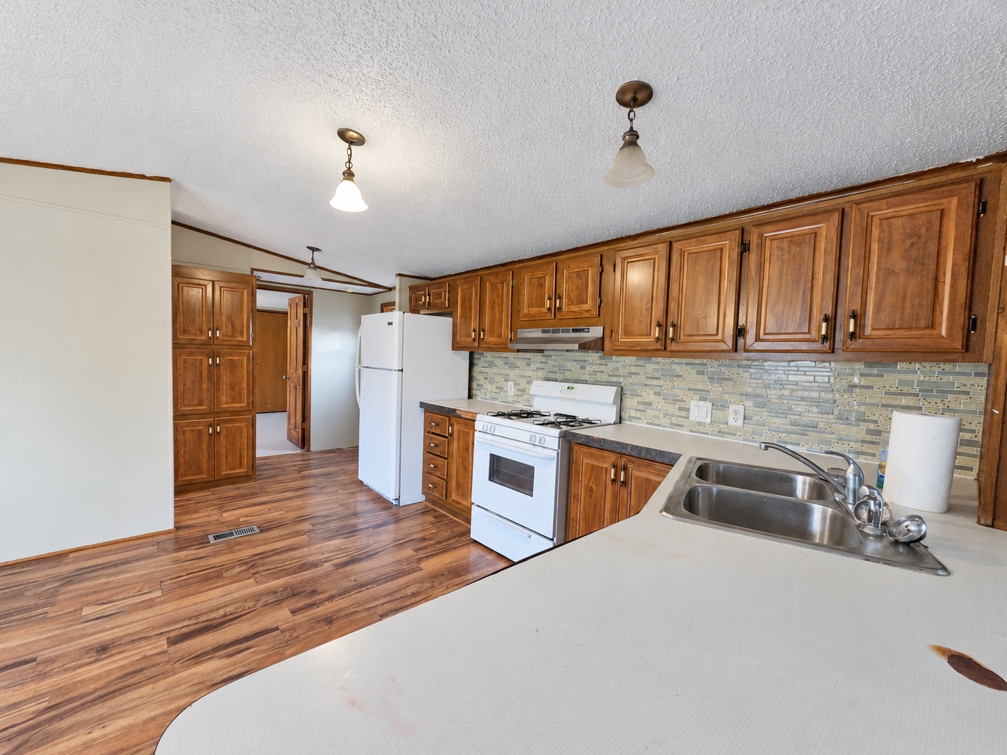 View of Residential at 1313 104th Way, Blaine MN 55434, Blaine (5 of 19) - Mike Wilen | Minnesota Team Real Estate