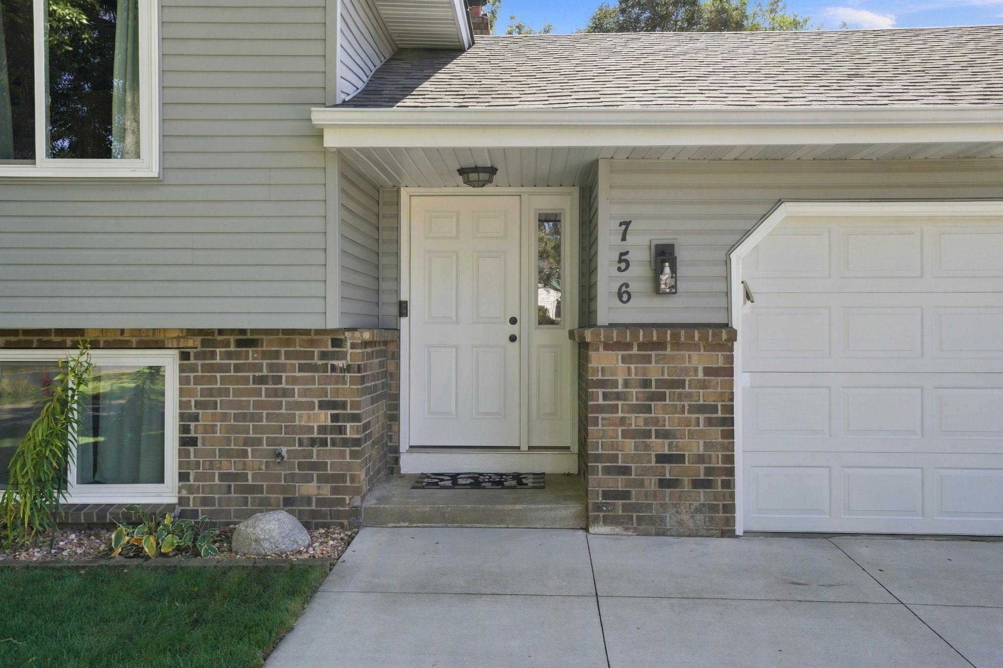 View of Residential at 756 97th Lane, Blaine MN 55434, Blaine (2 of 39) - Mike Wilen | Minnesota Team Real Estate
