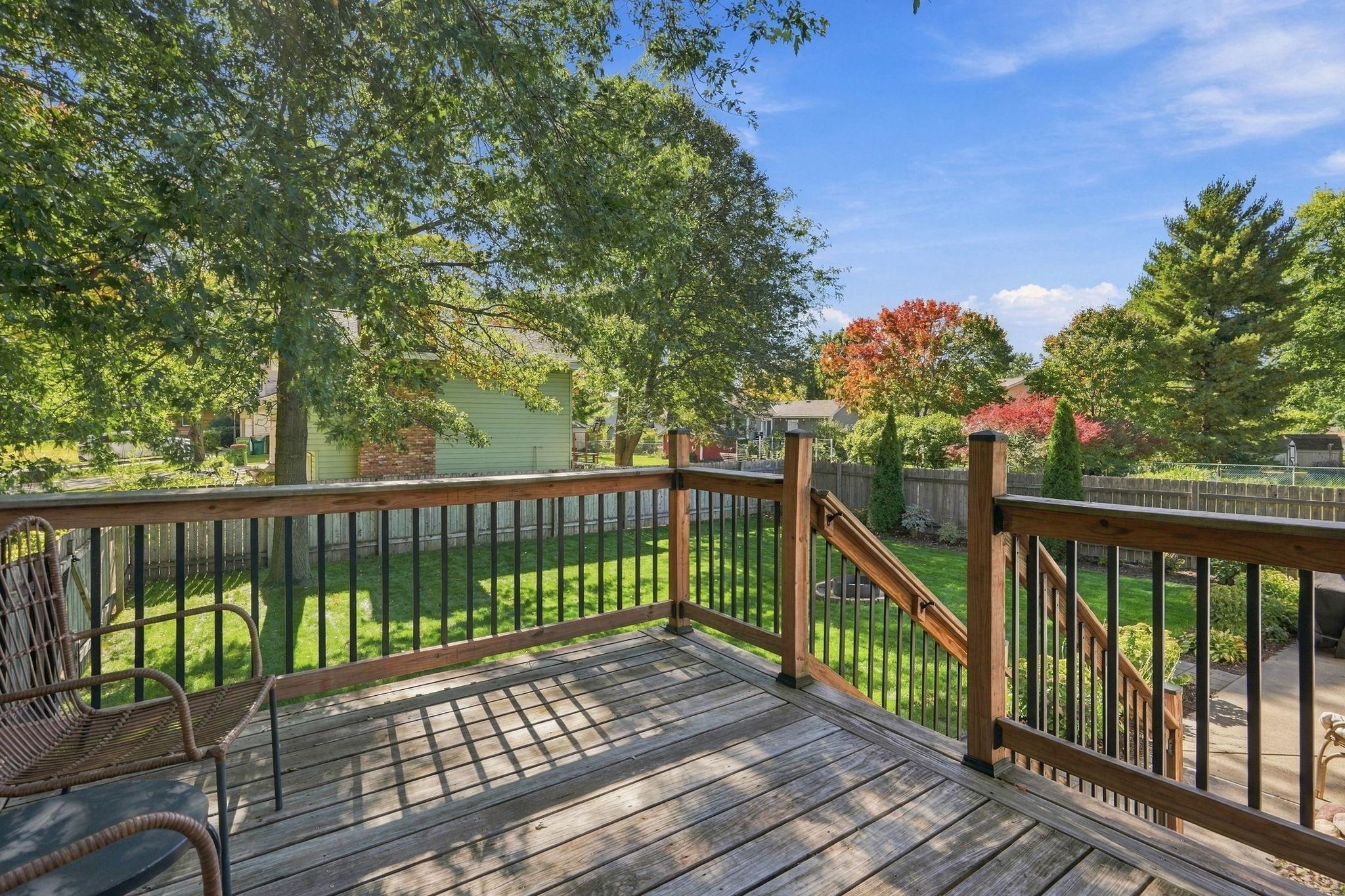 View of Residential at 756 97th Lane, Blaine MN 55434, Blaine (7 of 39) - Mike Wilen | Minnesota Team Real Estate