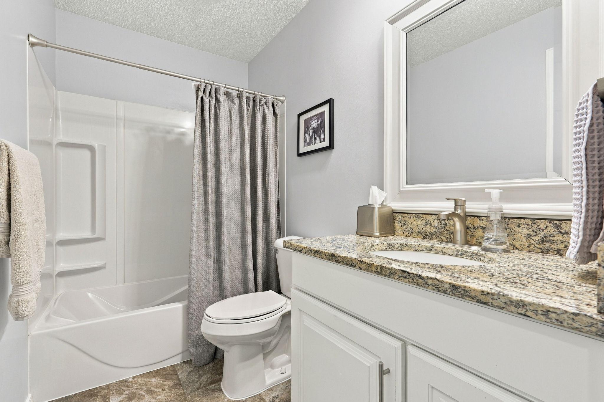 View of Residential at 756 97th Lane, Blaine MN 55434, Blaine (25 of 39) - Mike Wilen | Minnesota Team Real Estate