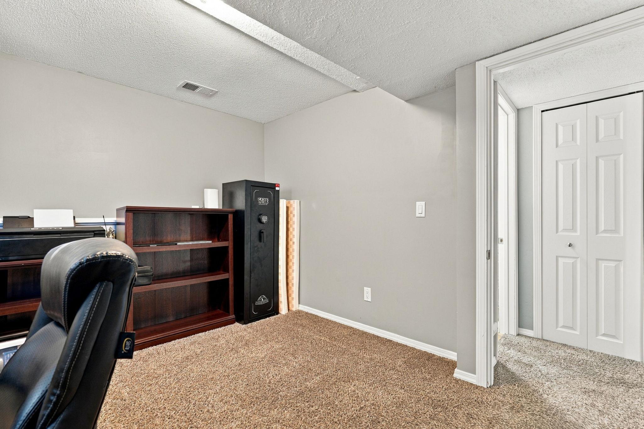 View of Residential at 756 97th Lane, Blaine MN 55434, Blaine (38 of 39) - Mike Wilen | Minnesota Team Real Estate