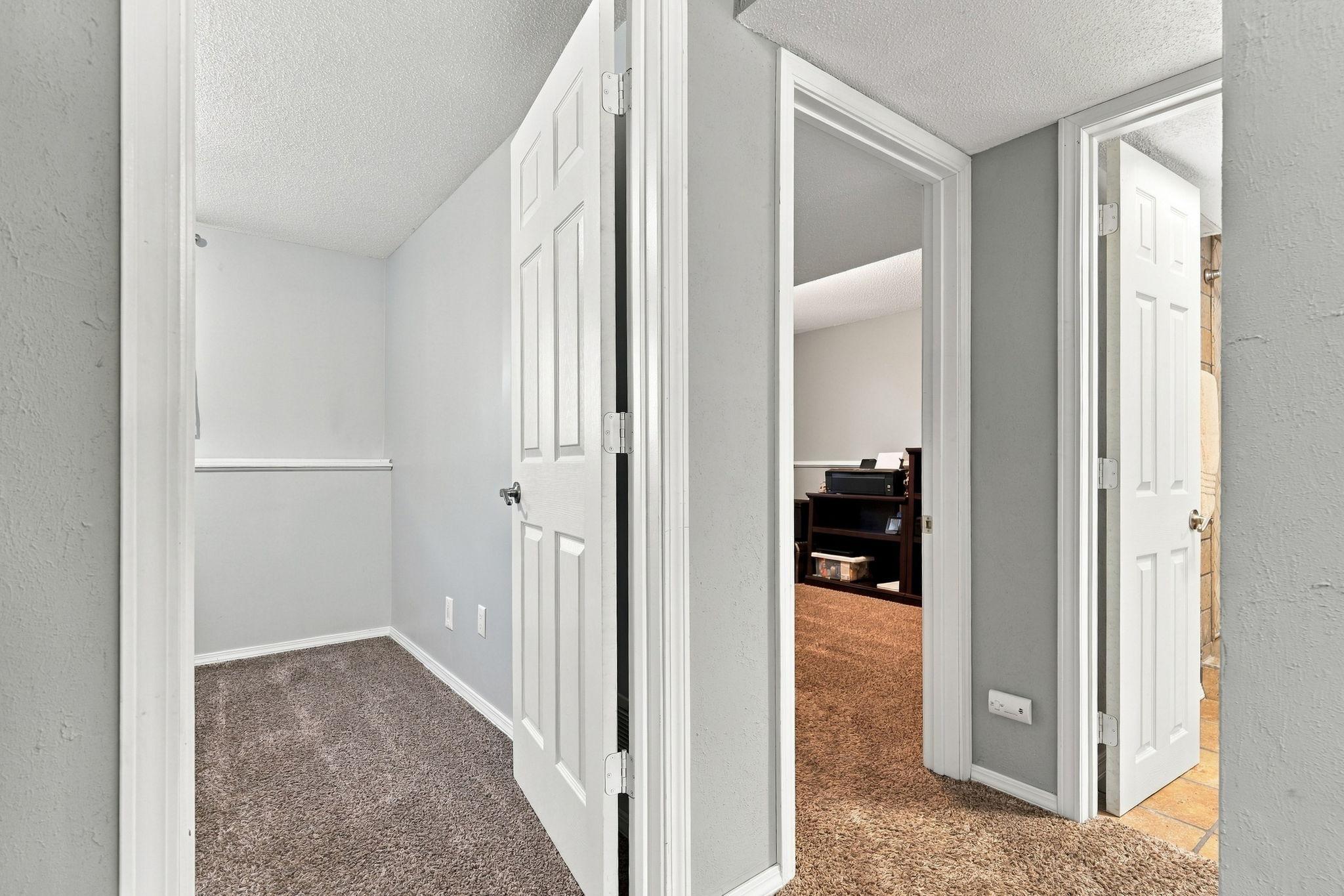 View of Residential at 756 97th Lane, Blaine MN 55434, Blaine (36 of 39) - Mike Wilen | Minnesota Team Real Estate