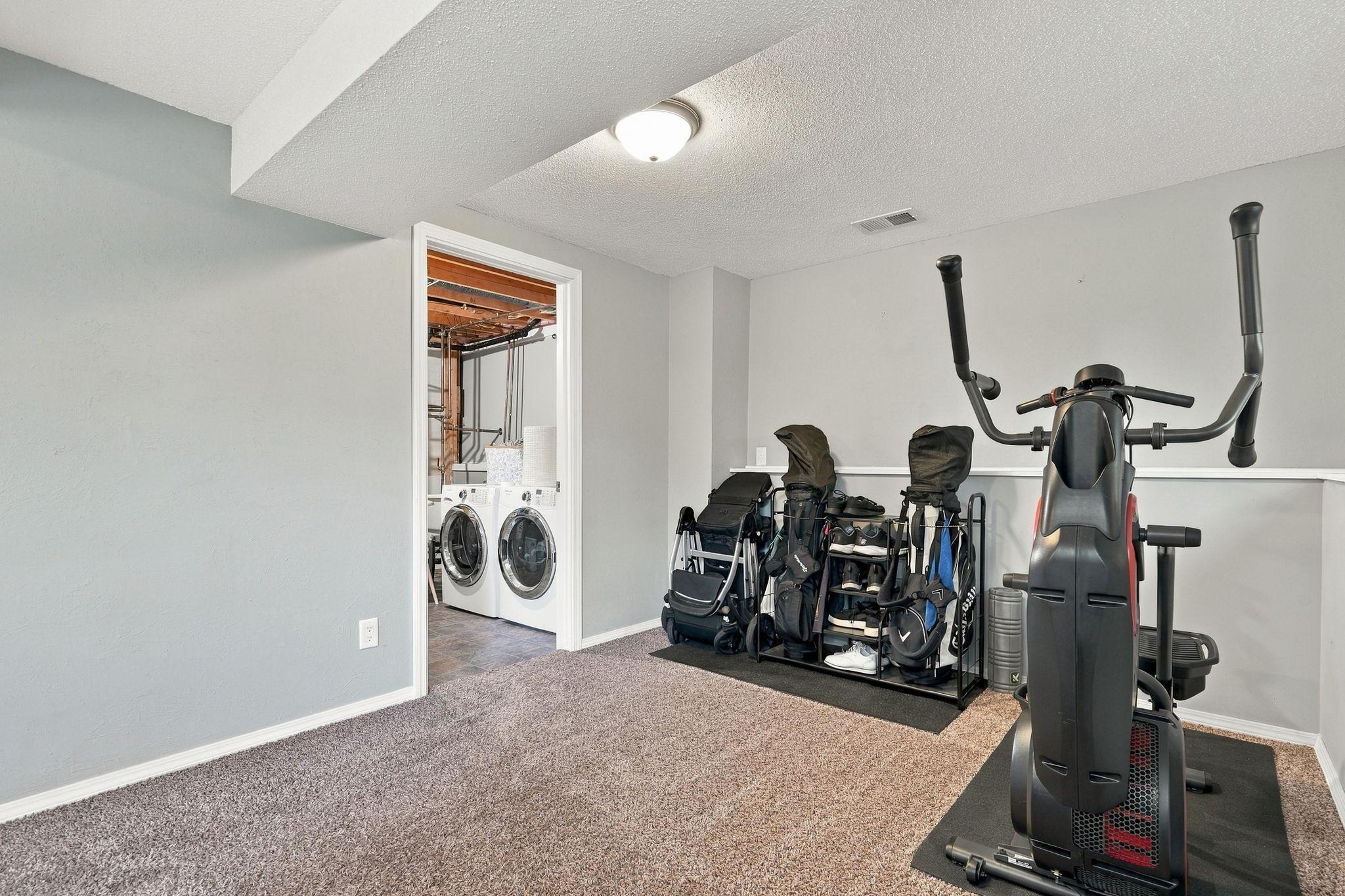 View of Residential at 756 97th Lane, Blaine MN 55434, Blaine (33 of 39) - Mike Wilen | Minnesota Team Real Estate