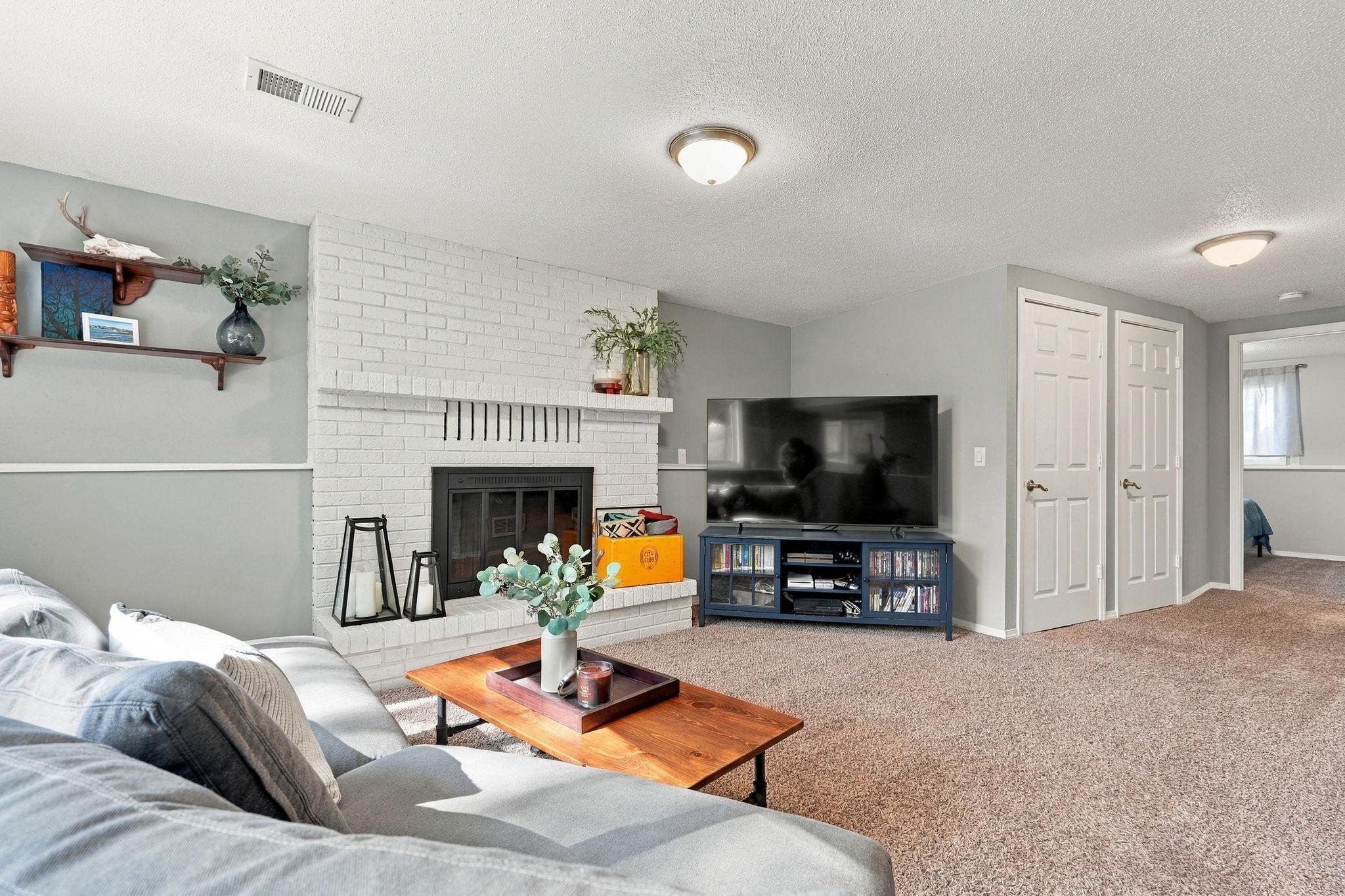 View of Residential at 756 97th Lane, Blaine MN 55434, Blaine (29 of 39) - Mike Wilen | Minnesota Team Real Estate