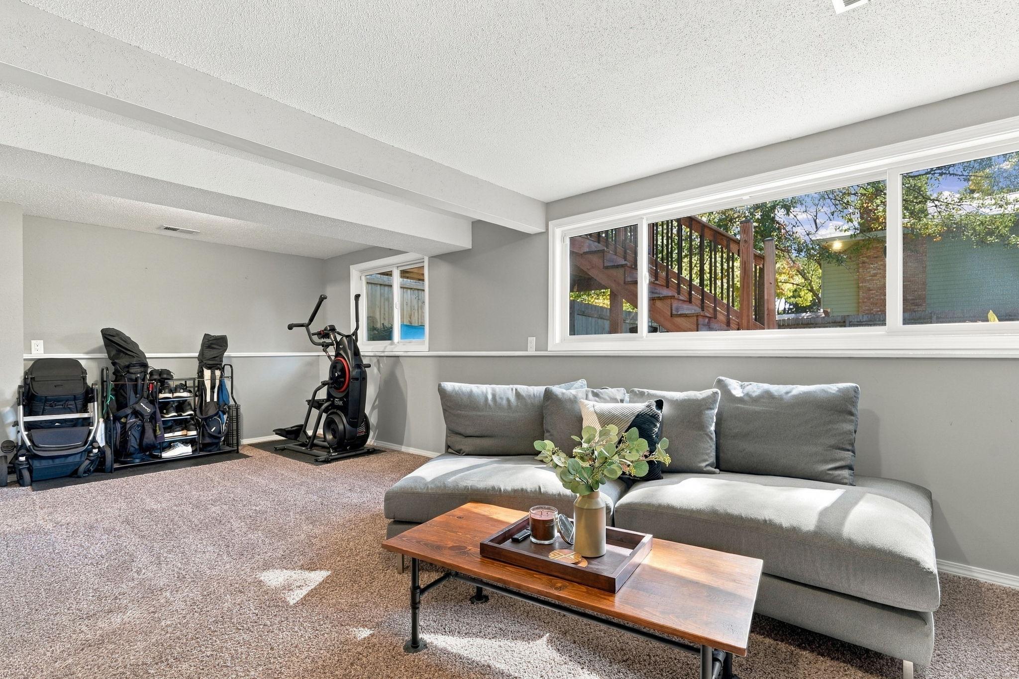 View of Residential at 756 97th Lane, Blaine MN 55434, Blaine (28 of 39) - Mike Wilen | Minnesota Team Real Estate