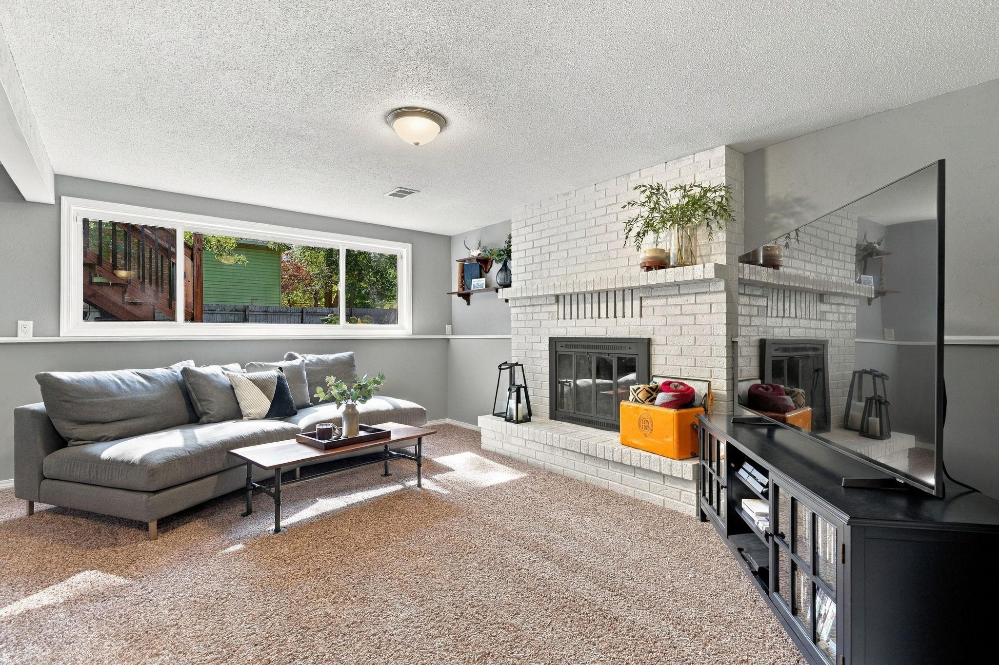 View of Residential at 756 97th Lane, Blaine MN 55434, Blaine (27 of 39) - Mike Wilen | Minnesota Team Real Estate