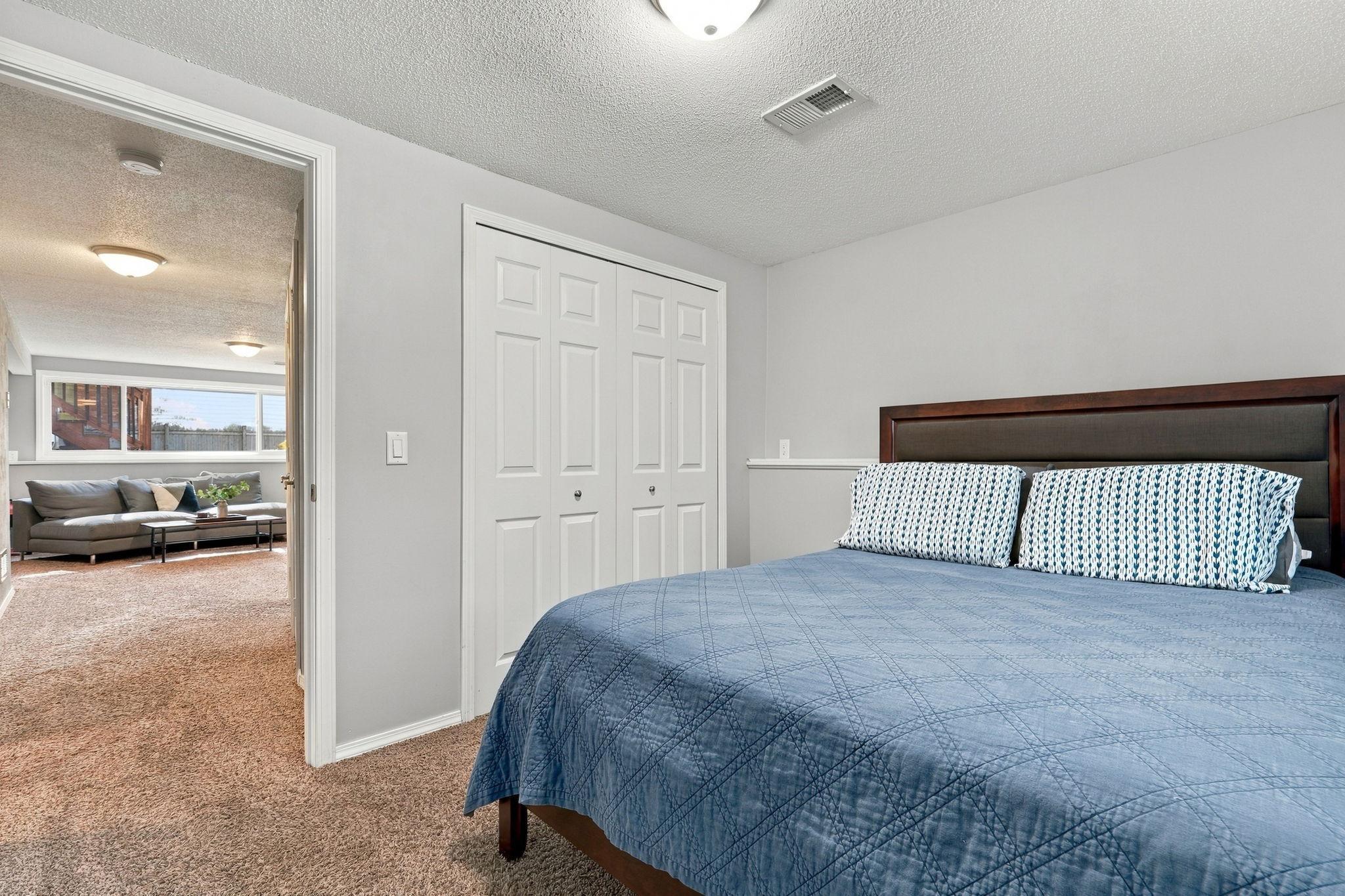 View of Residential at 756 97th Lane, Blaine MN 55434, Blaine (31 of 39) - Mike Wilen | Minnesota Team Real Estate