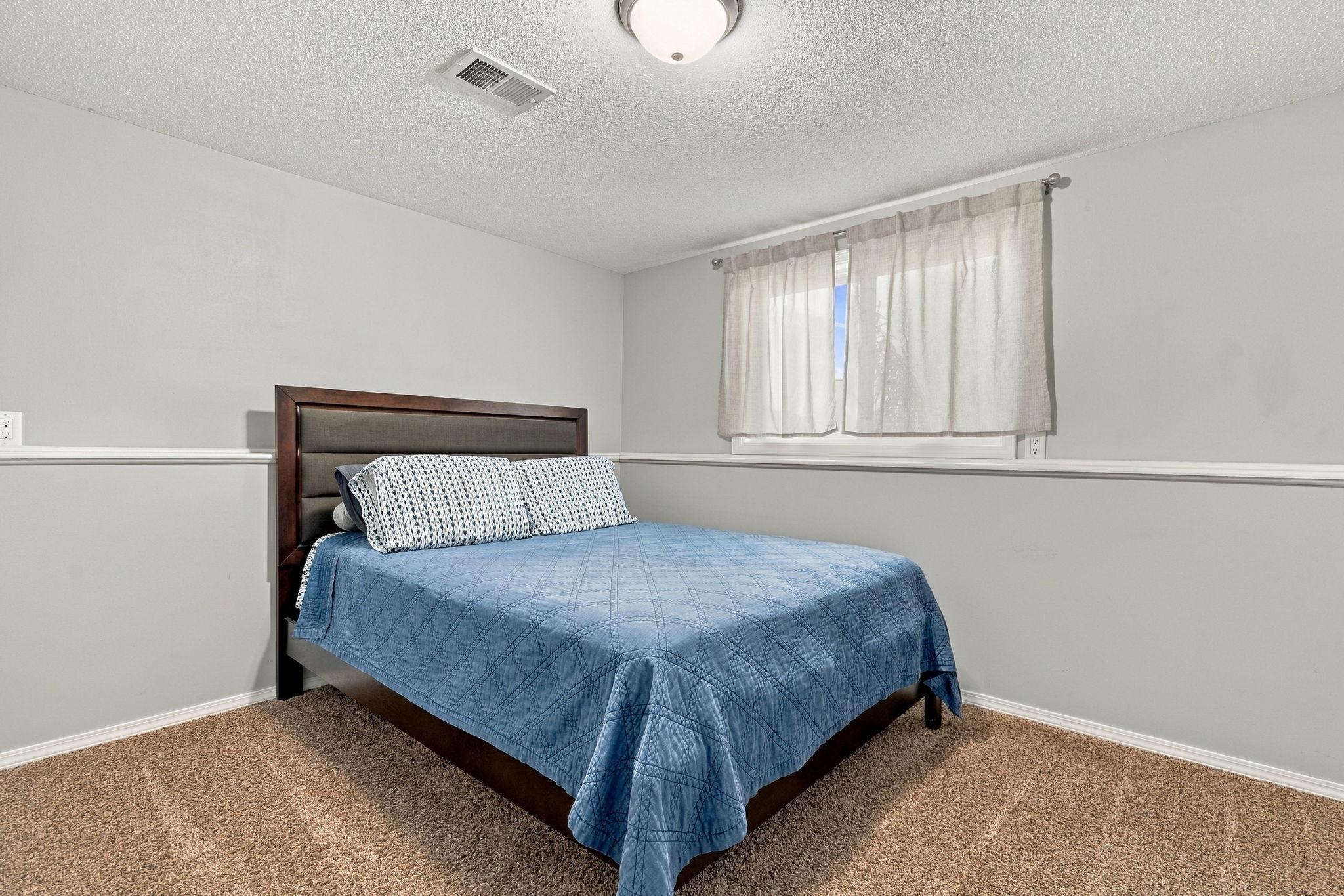 View of Residential at 756 97th Lane, Blaine MN 55434, Blaine (30 of 39) - Mike Wilen | Minnesota Team Real Estate