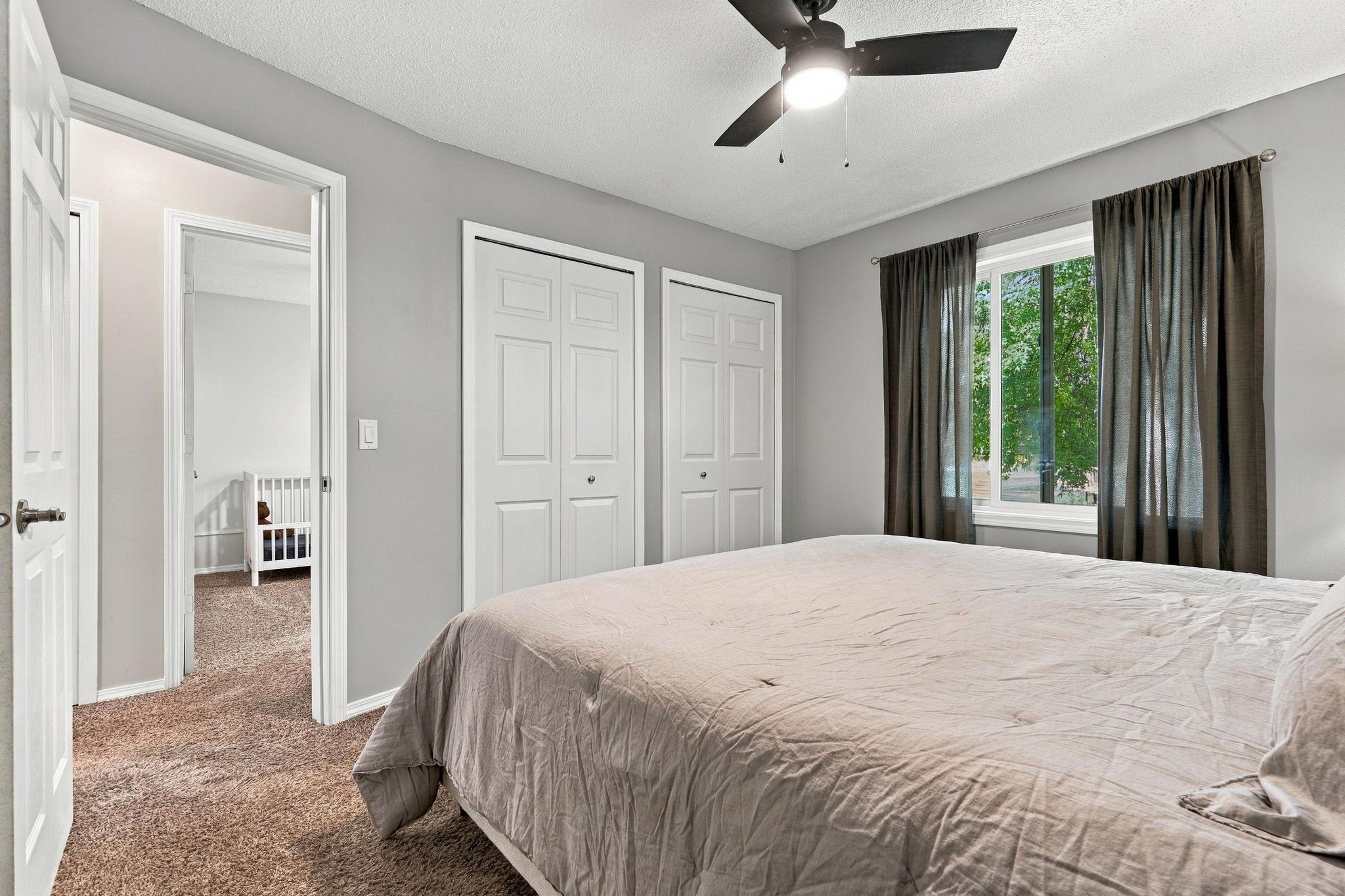 View of Residential at 756 97th Lane, Blaine MN 55434, Blaine (22 of 39) - Mike Wilen | Minnesota Team Real Estate