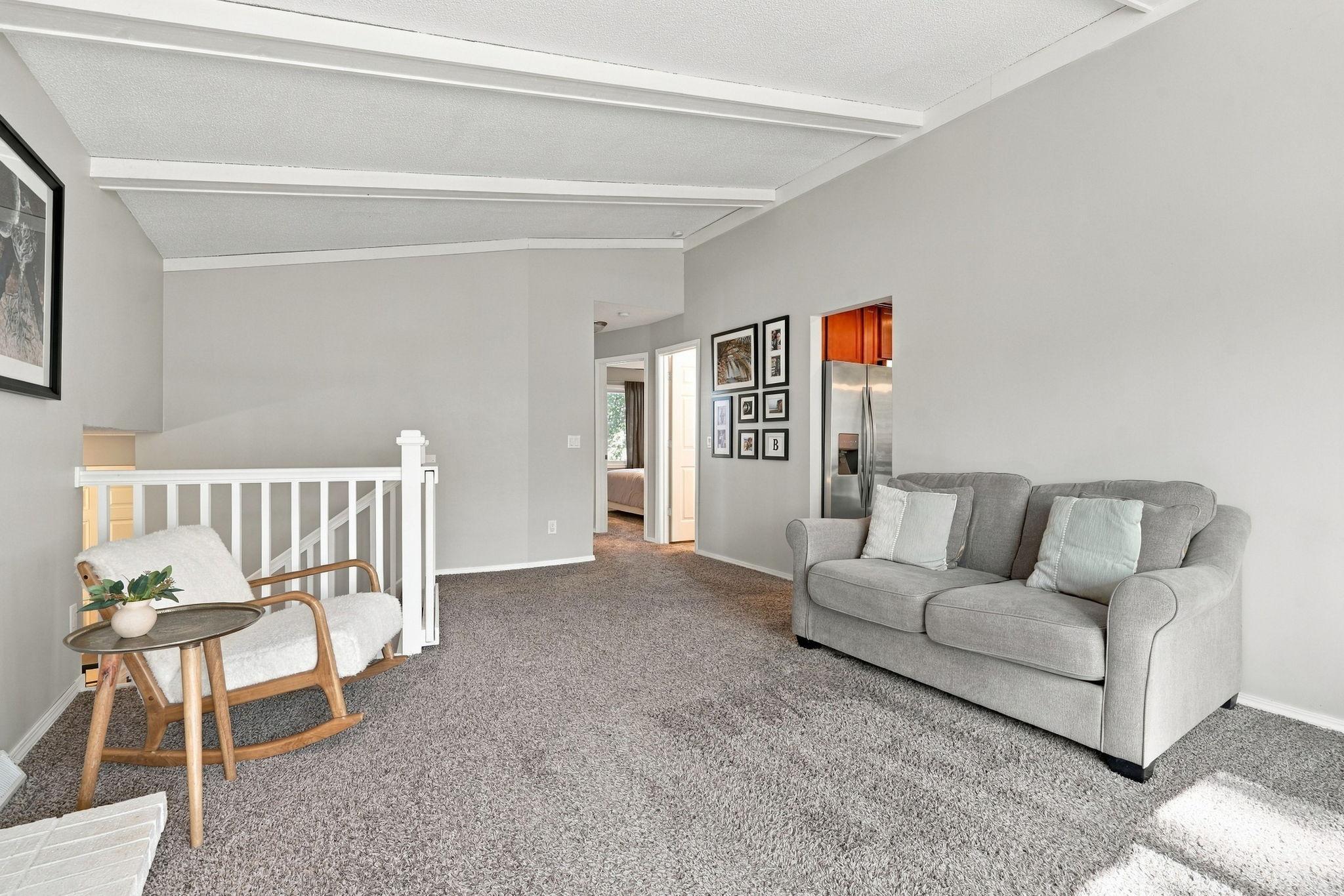 View of Residential at 756 97th Lane, Blaine MN 55434, Blaine (18 of 39) - Mike Wilen | Minnesota Team Real Estate