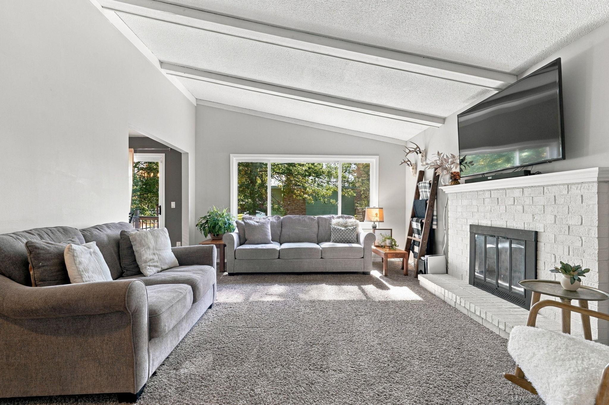 View of Residential at 756 97th Lane, Blaine MN 55434, Blaine (17 of 39) - Mike Wilen | Minnesota Team Real Estate