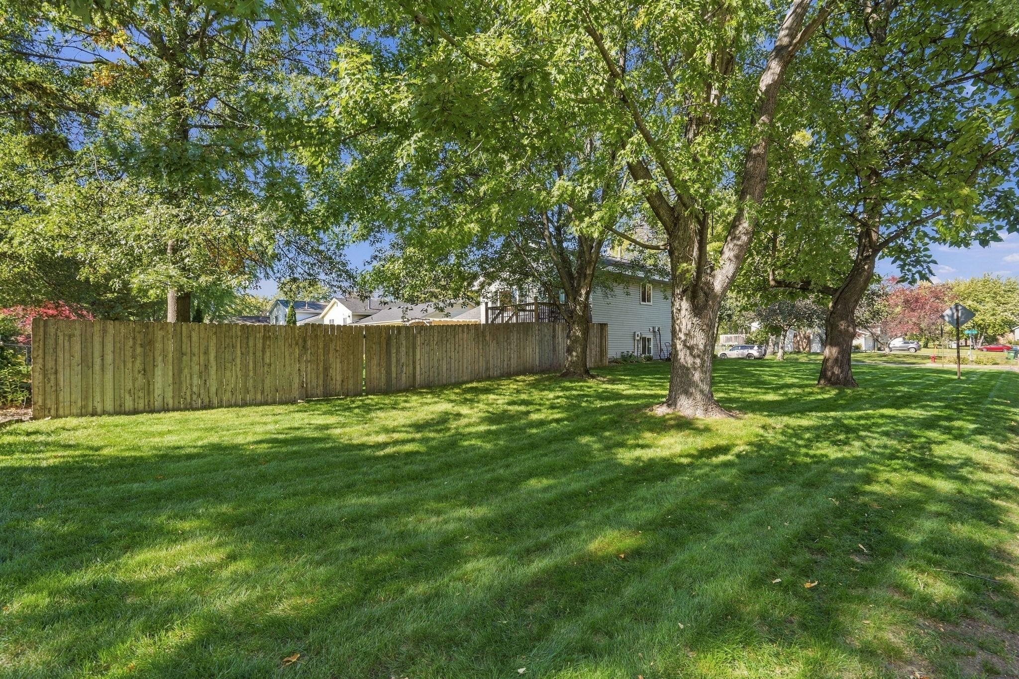 View of Residential at 756 97th Lane, Blaine MN 55434, Blaine (4 of 39) - Mike Wilen | Minnesota Team Real Estate